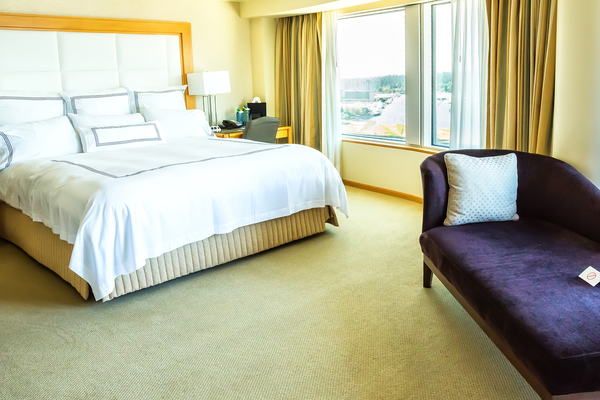 阳江职业技术学院酒店管理专业涉及哪些课程