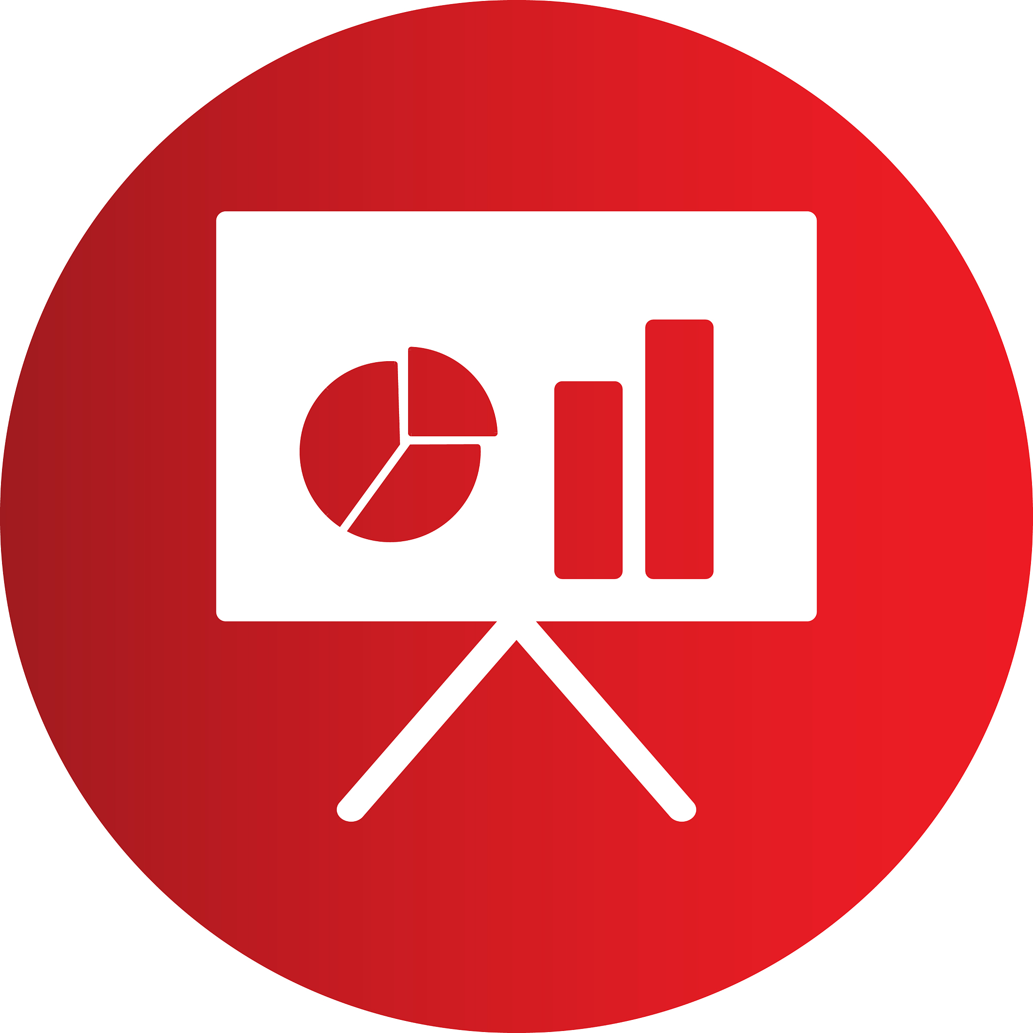 growth icon