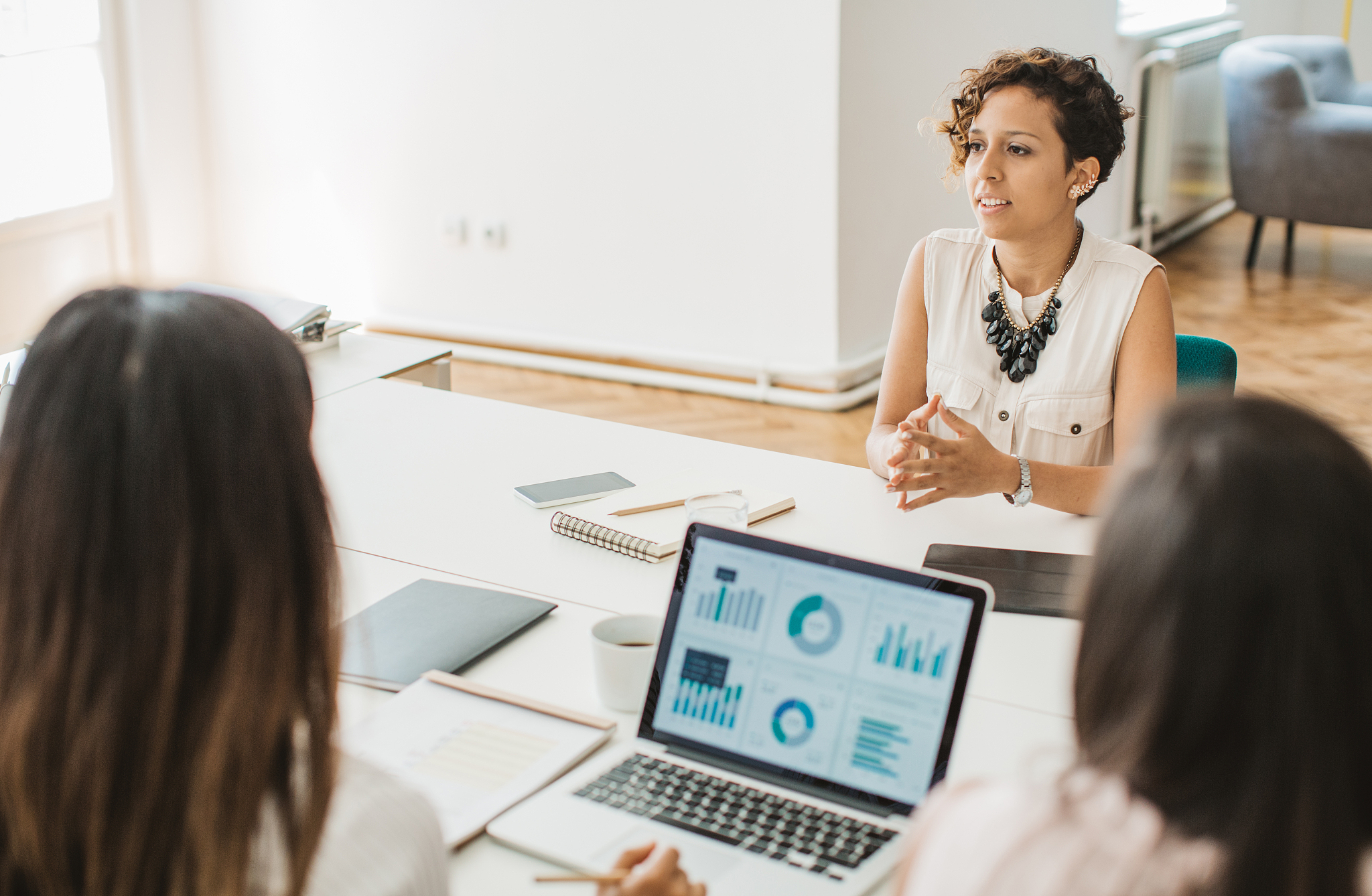 铜仁职业技术学院临床医学专业教学质量怎么样？