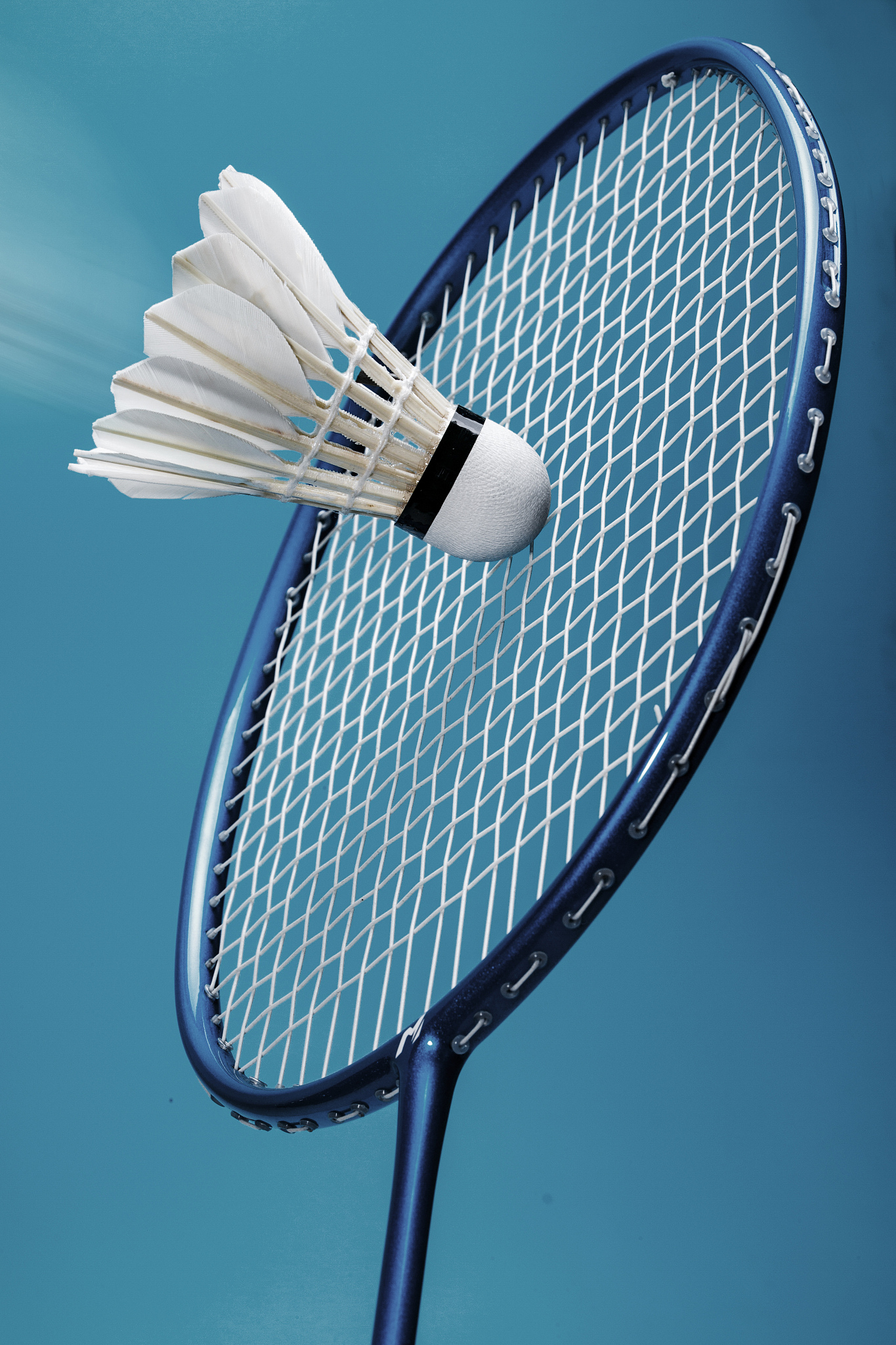 羽毛球拍的商品质量问题包括哪些帮我用200字详细描述