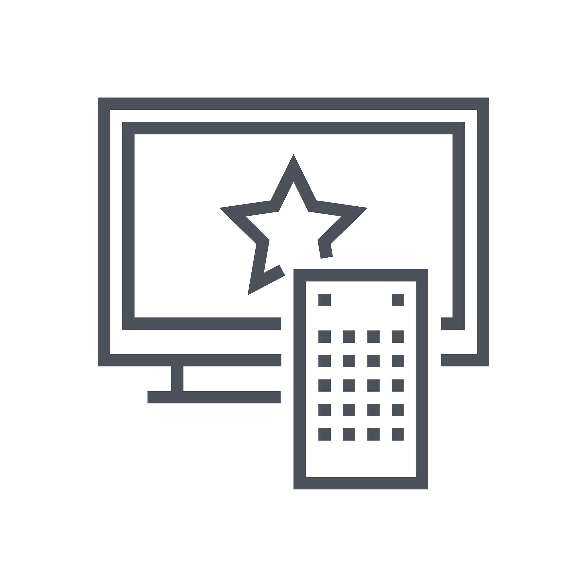 灯光控制与LED驱动技术：发展趋势与未来展望