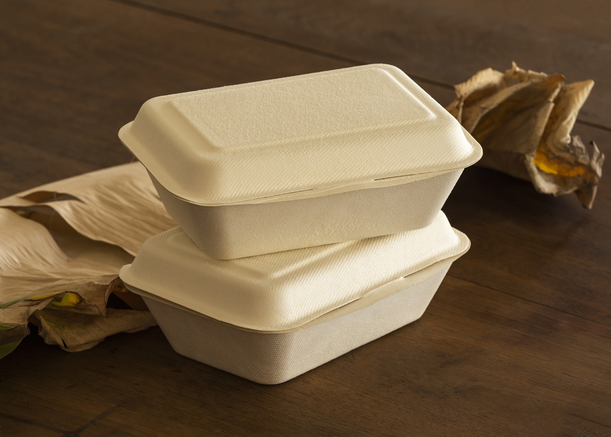 包包子的纸可被人体消化吗