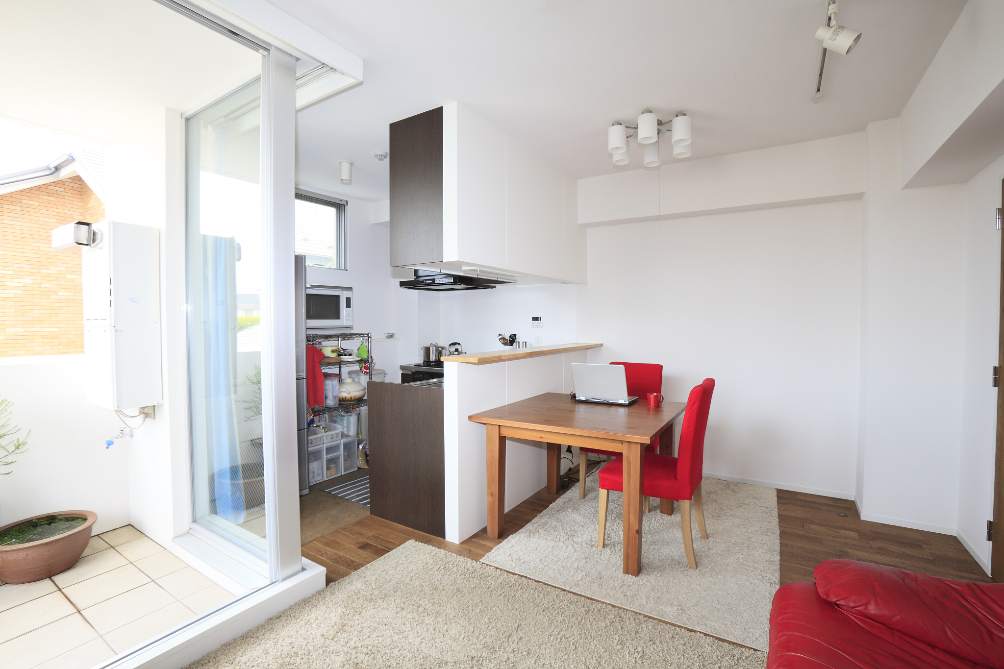Where Do People Spend the Most Time in Their Homes? (IELTS)