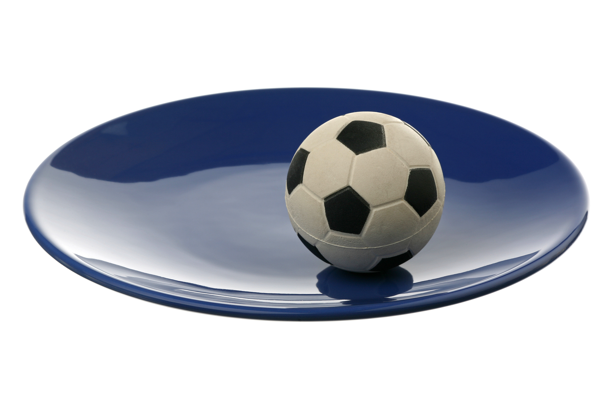 soccer ball