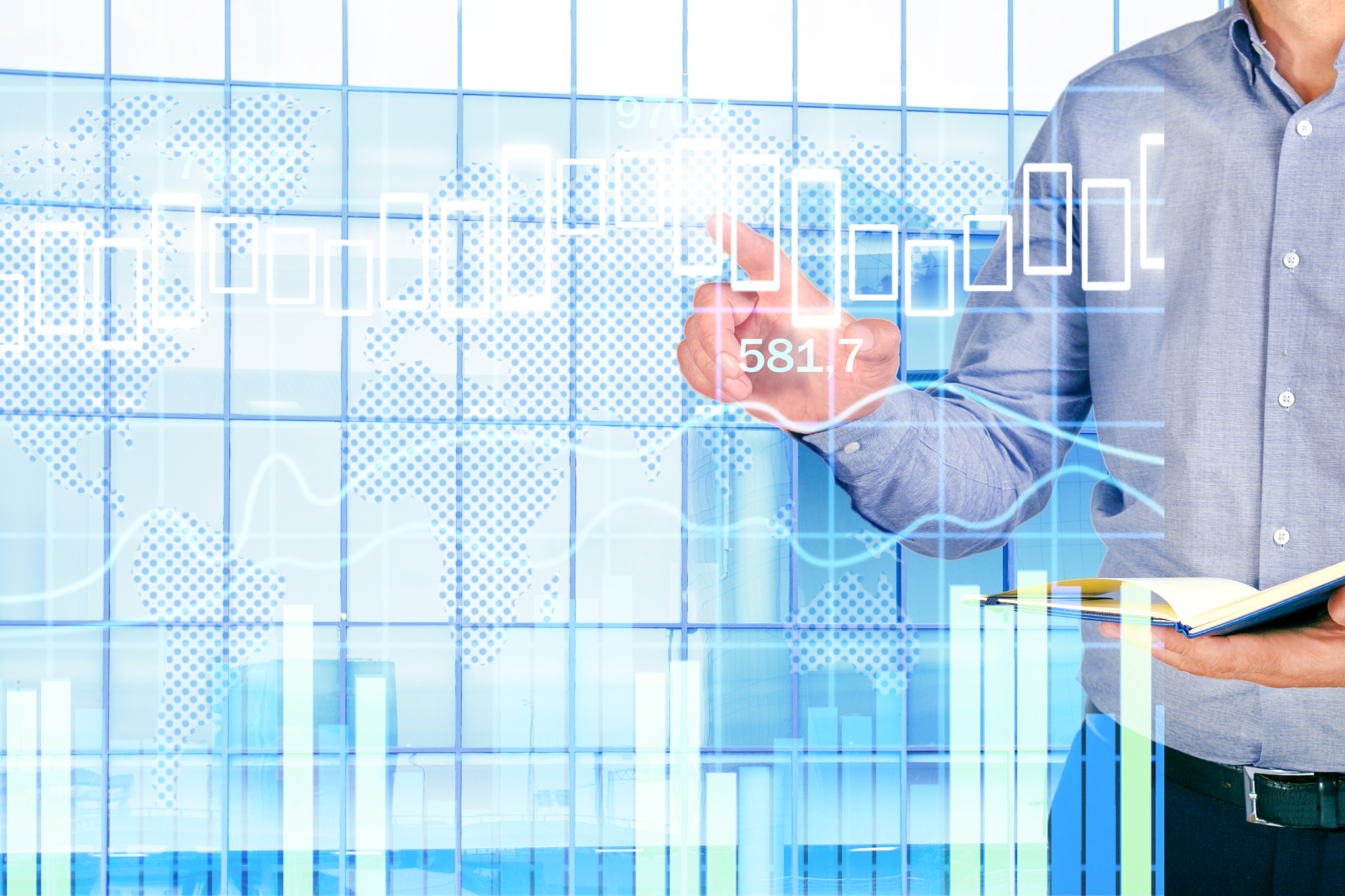 项目管理制度：如何打造一流的服务？