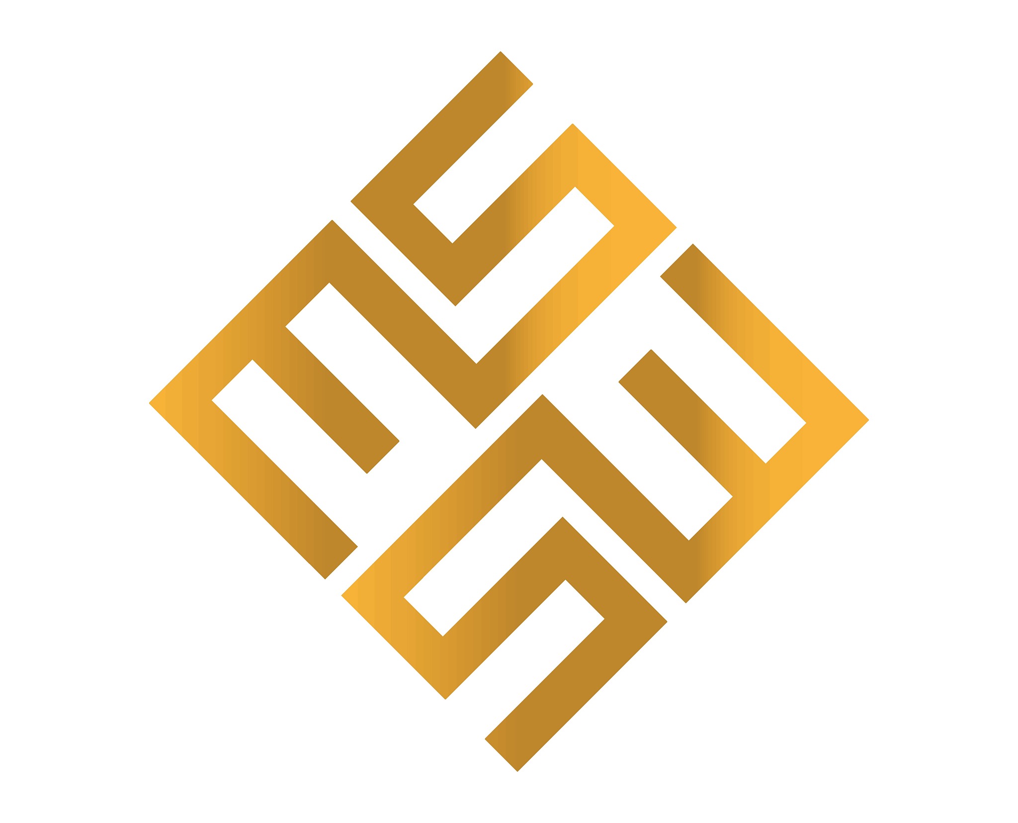 ms logo design