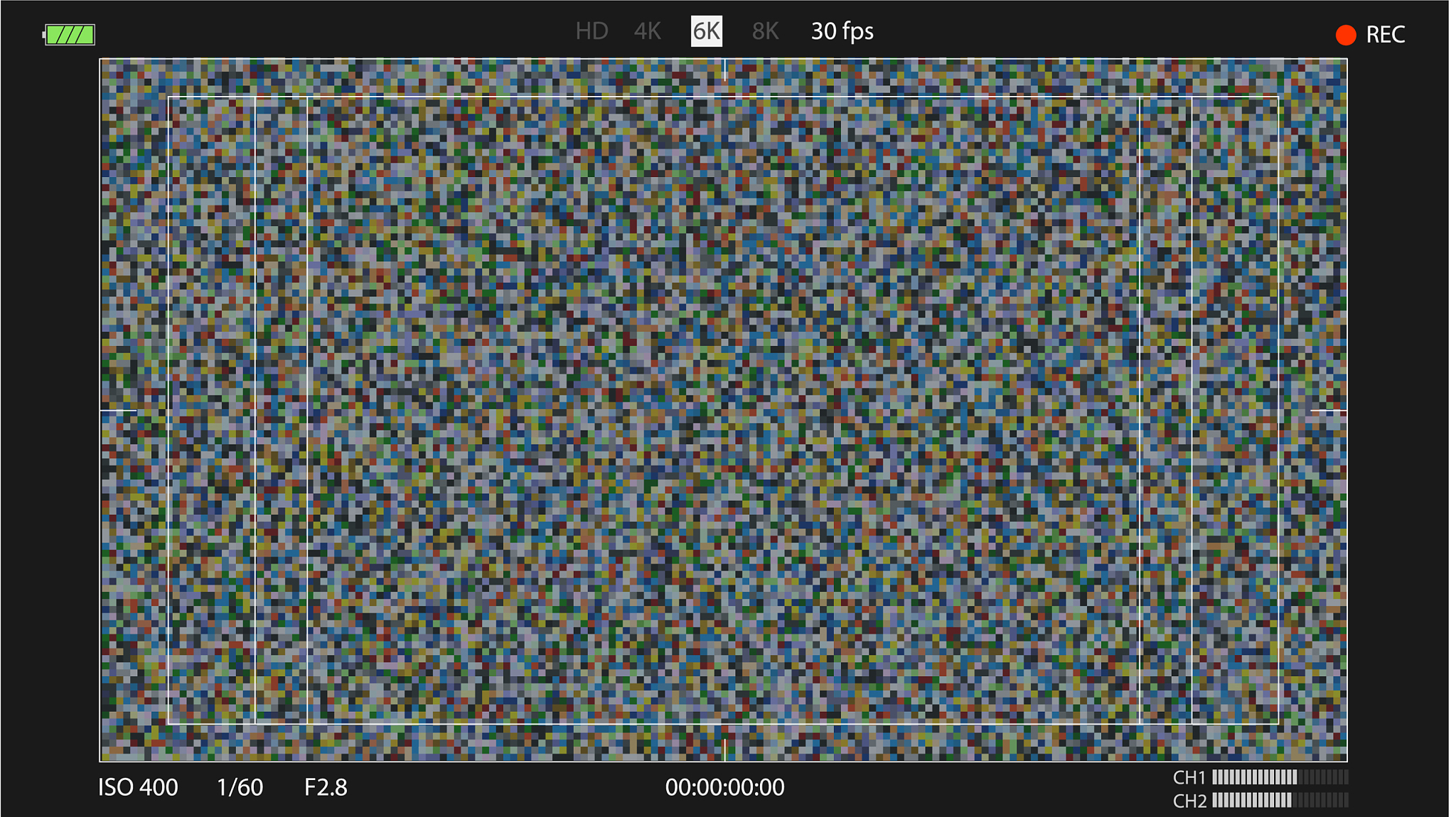 基于Zernike矩的亚像素边缘检测MATLAB实现