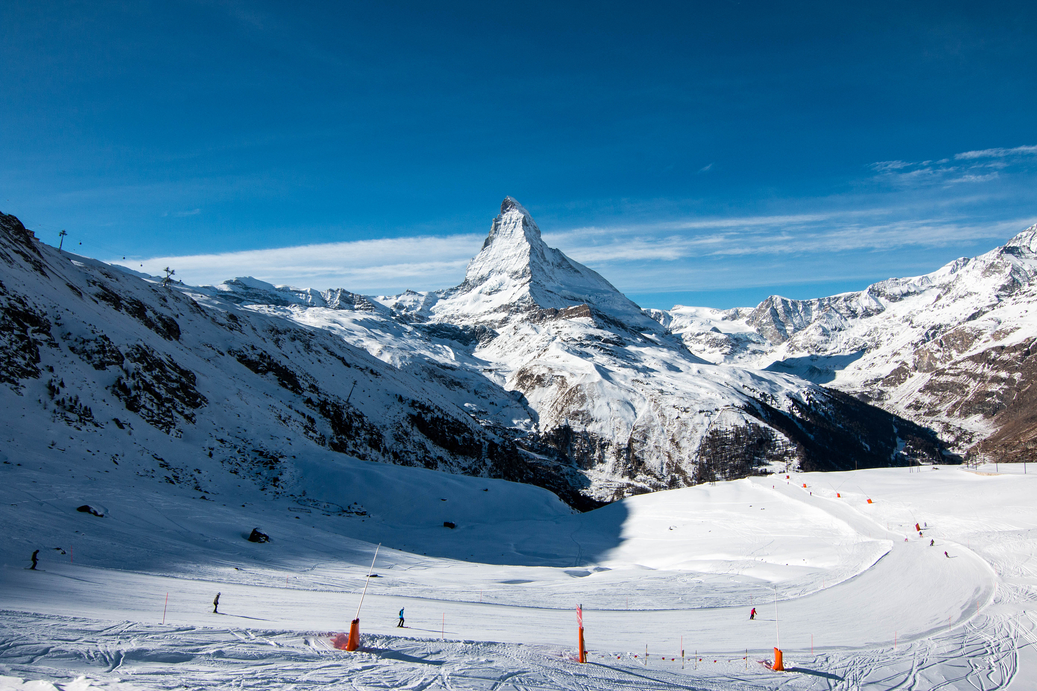 广安大川铁路运输学校：优势与发展历程 - 培养高素质铁路人才的摇篮