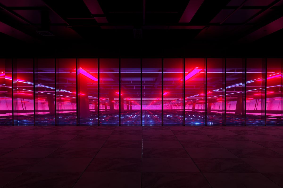 武汉航空技术学校计算机应用专业怎么样？招生条件及就业前景分析