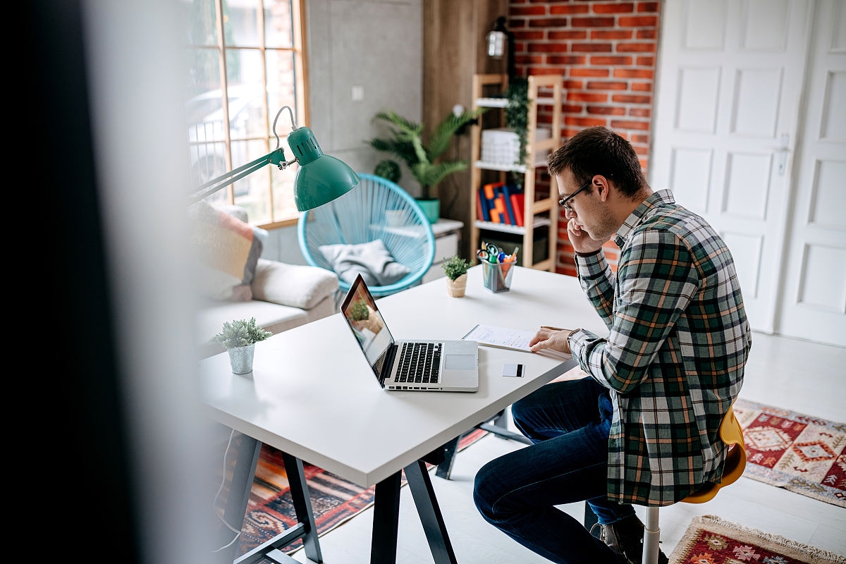 南宁职业技术学院文秘专业优势怎么样发展前景好不好呢