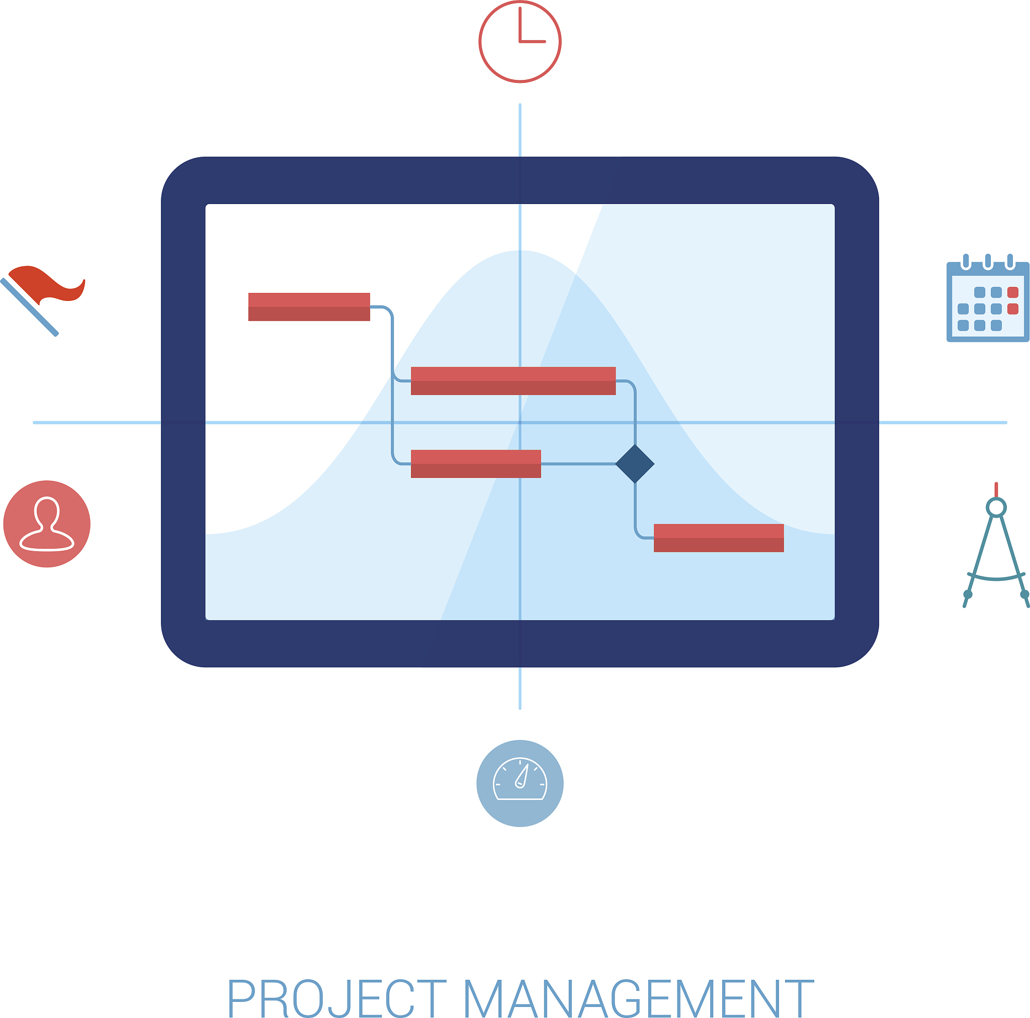 信息化项目工作量和金额结算单模板 - 免费下载