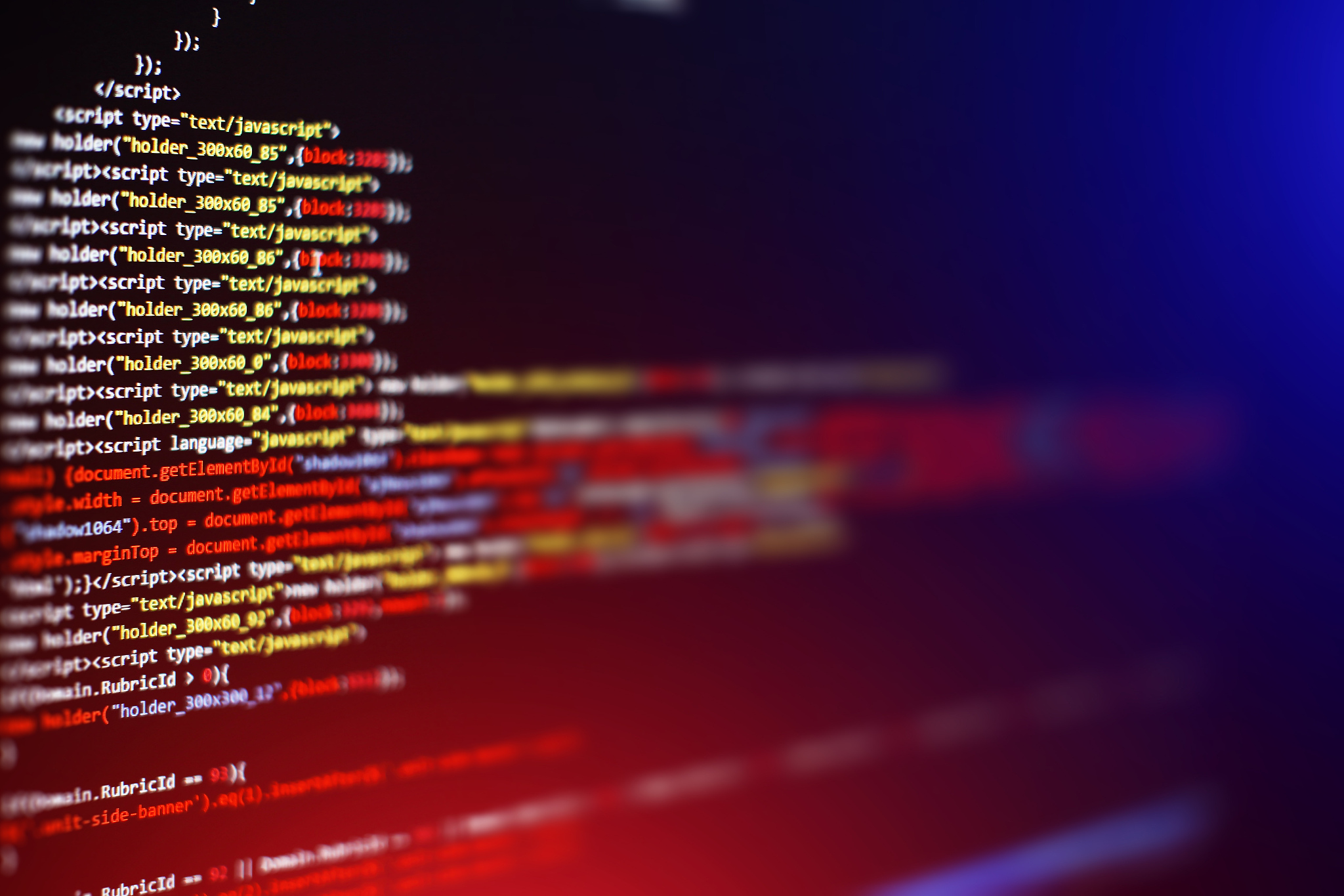 unity想把一句话里单独的几个字变成红色怎么加富文本