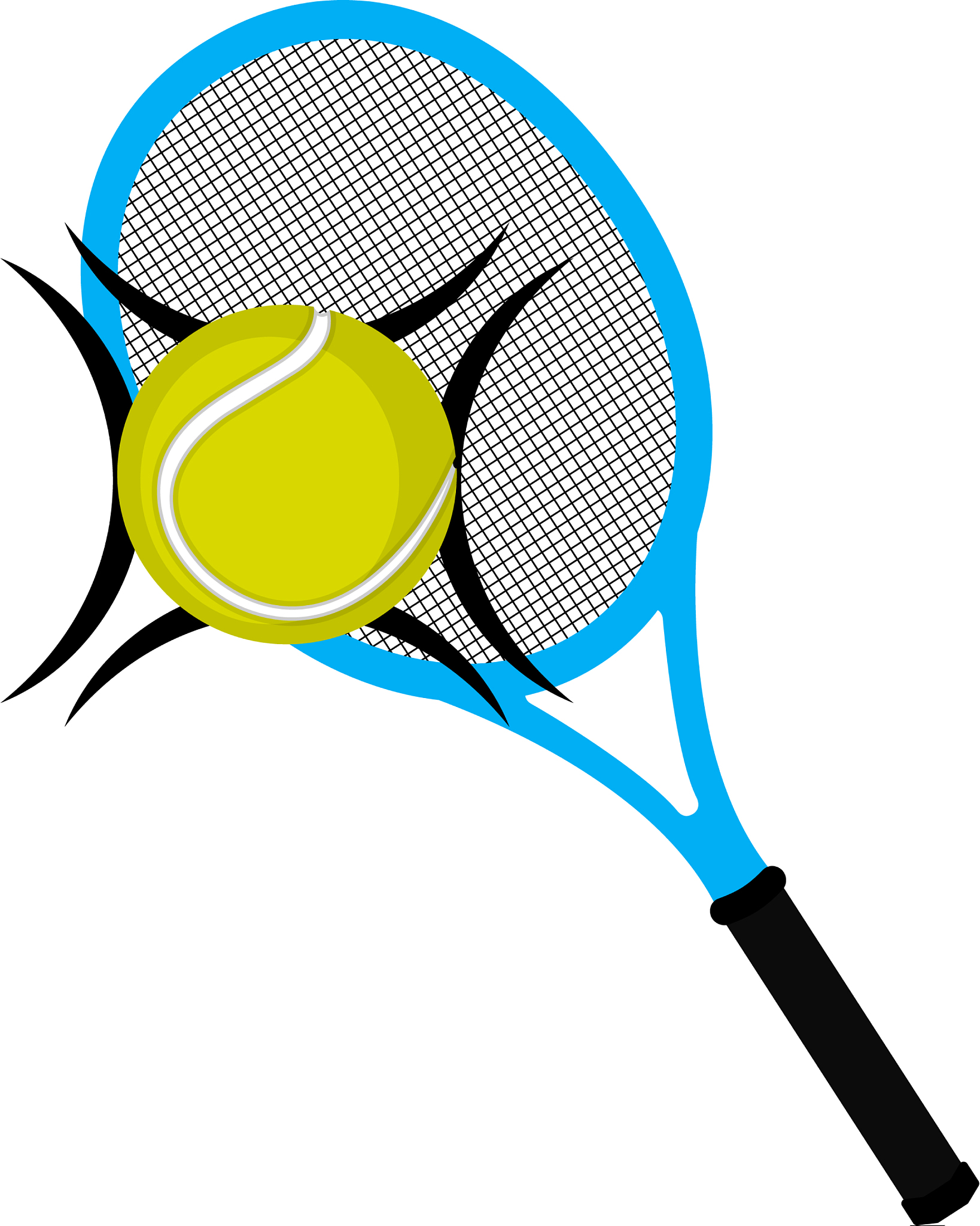 遵义市体育运动学校招生办联系电话