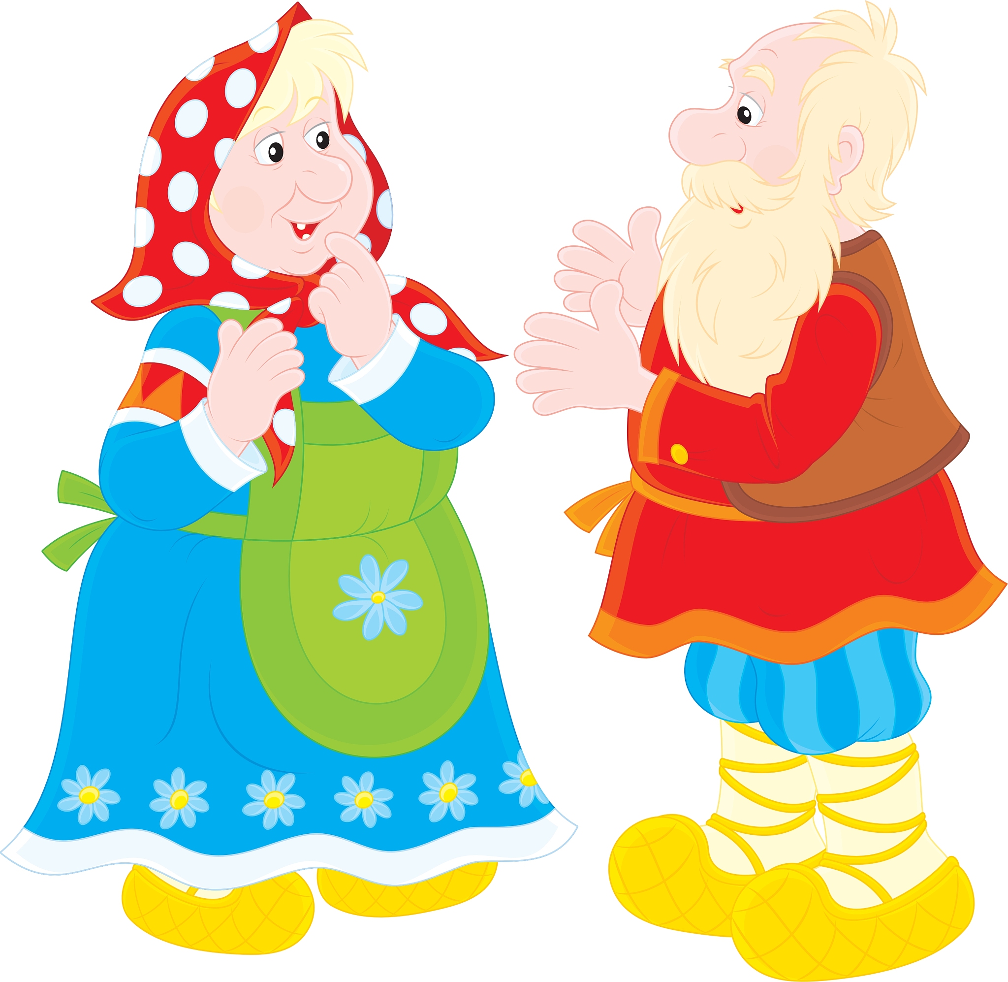 《村里村外》小说：谁是贯穿故事的灵魂人物？