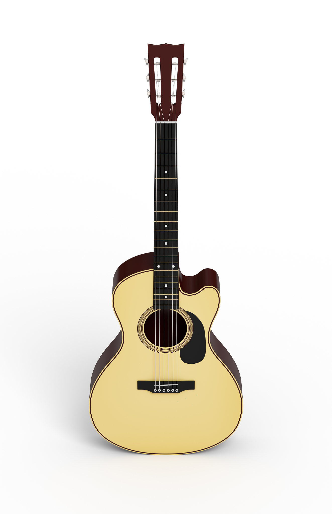 音乐教育专业师范类就业前景