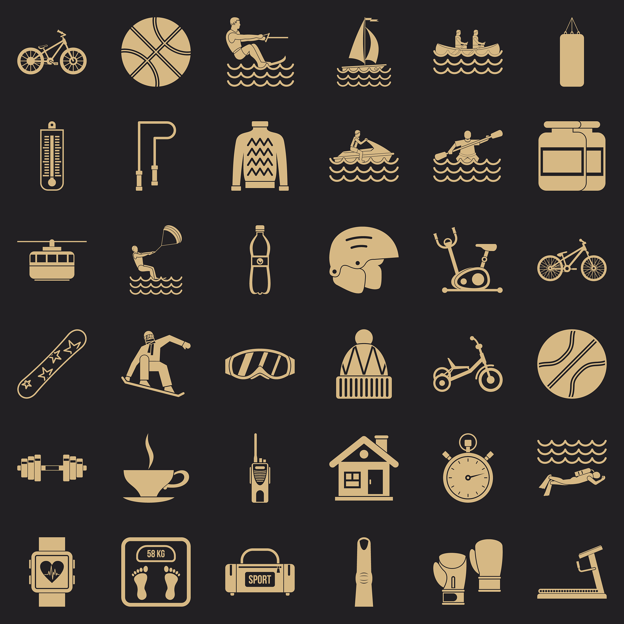 重庆知行卫生学校招生有哪些专业