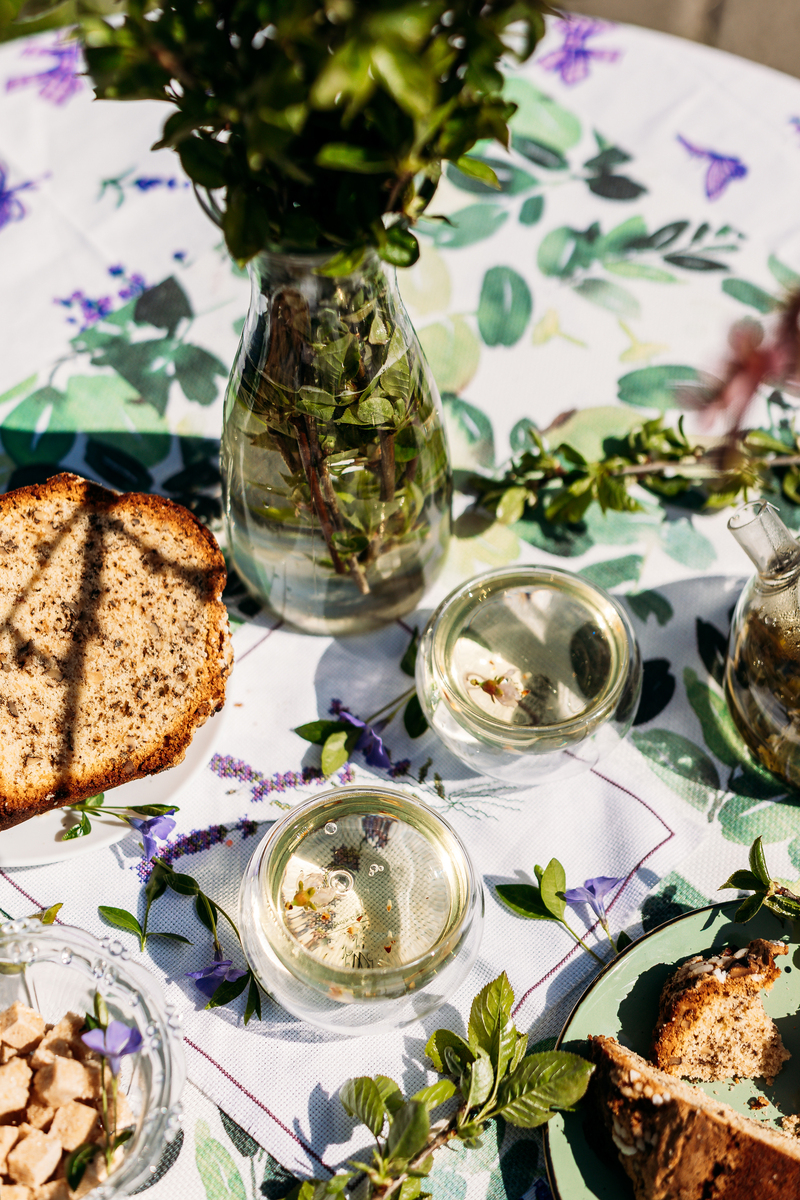 生活需要仪式感：提升生活品质，增加幸福感