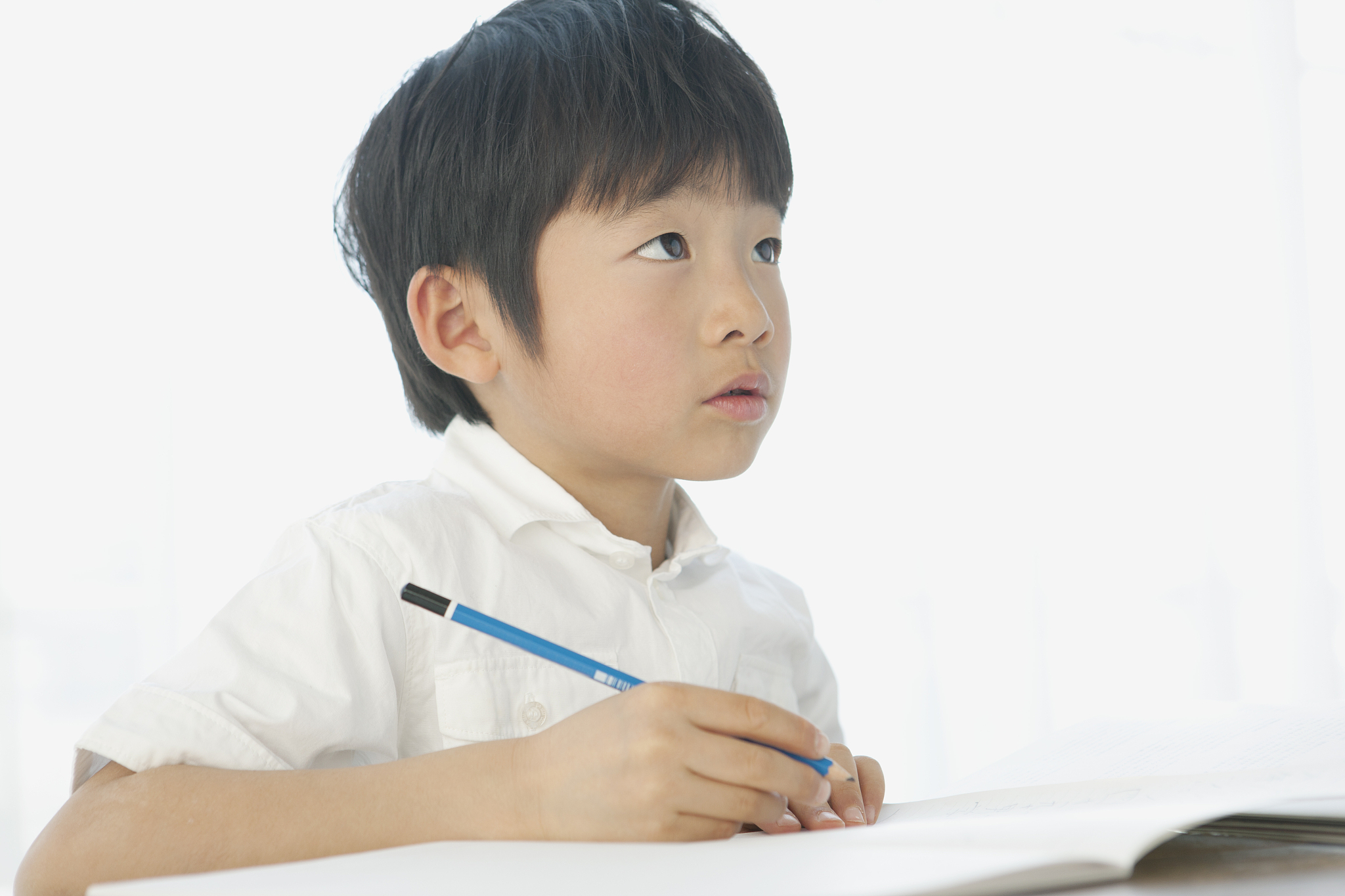 学生鉴定表的自我评价，模板