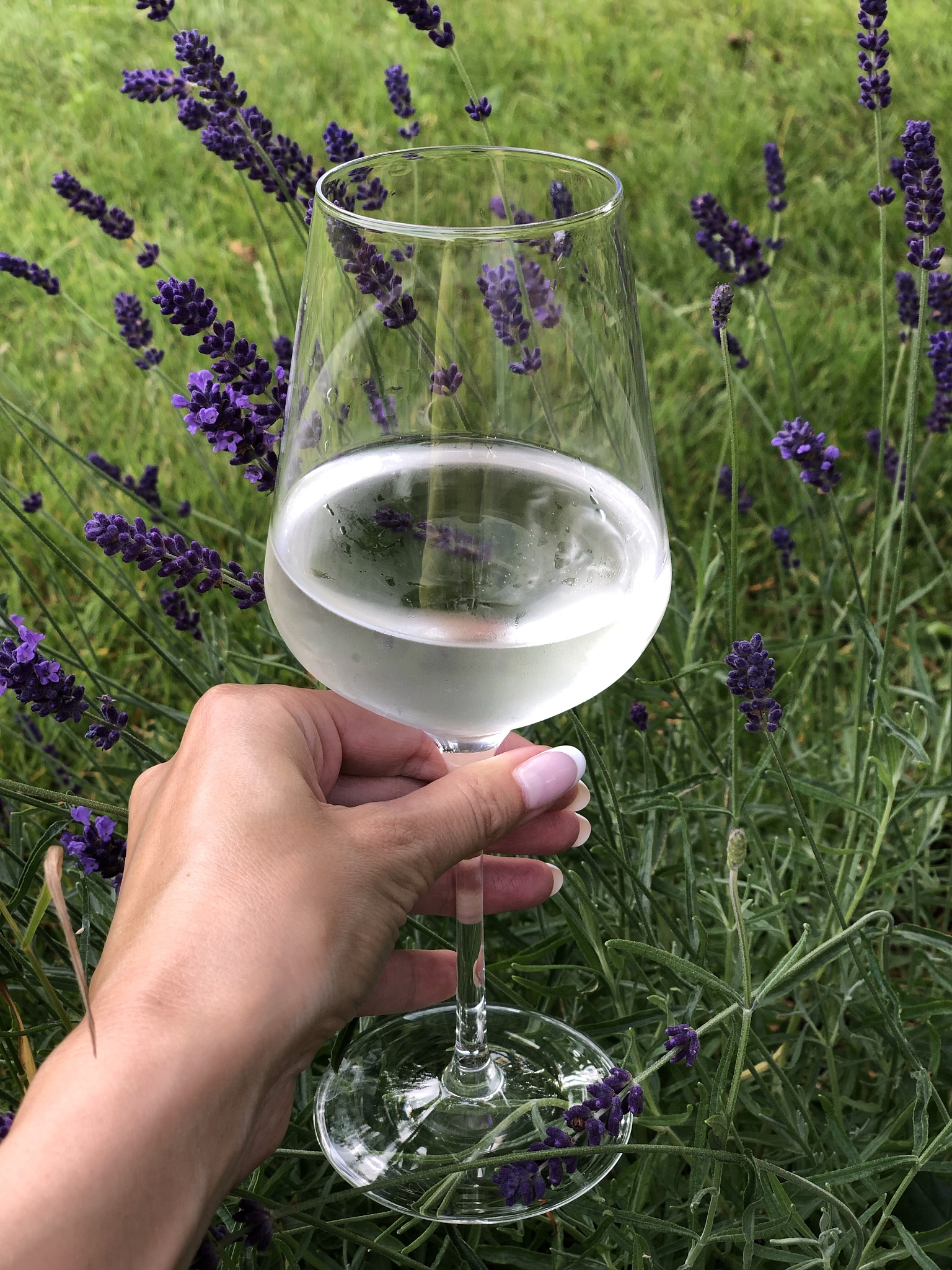 翻译为中文 Отлежка 1 - 30 days