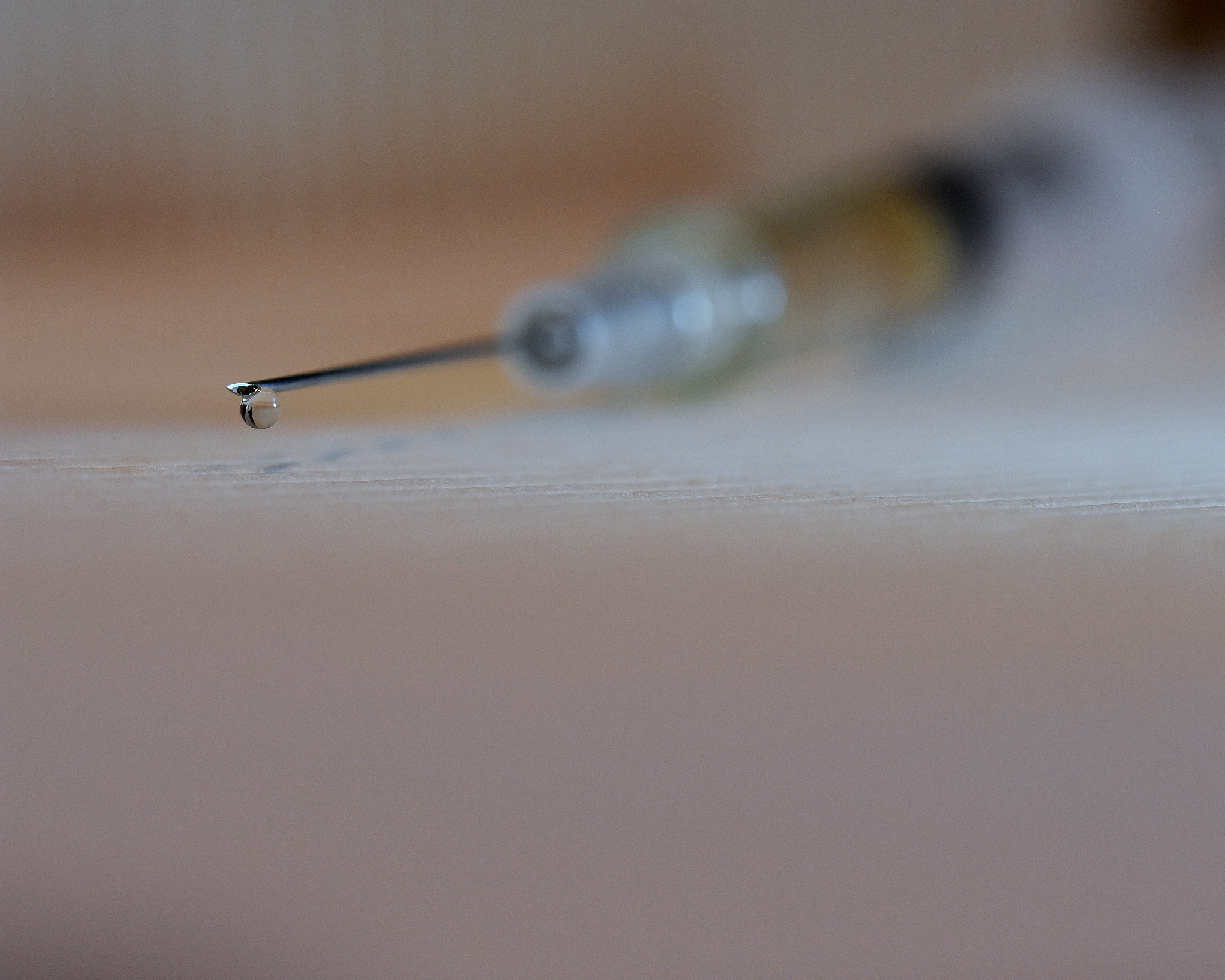 鸽子验环器：哪种环都能检测？