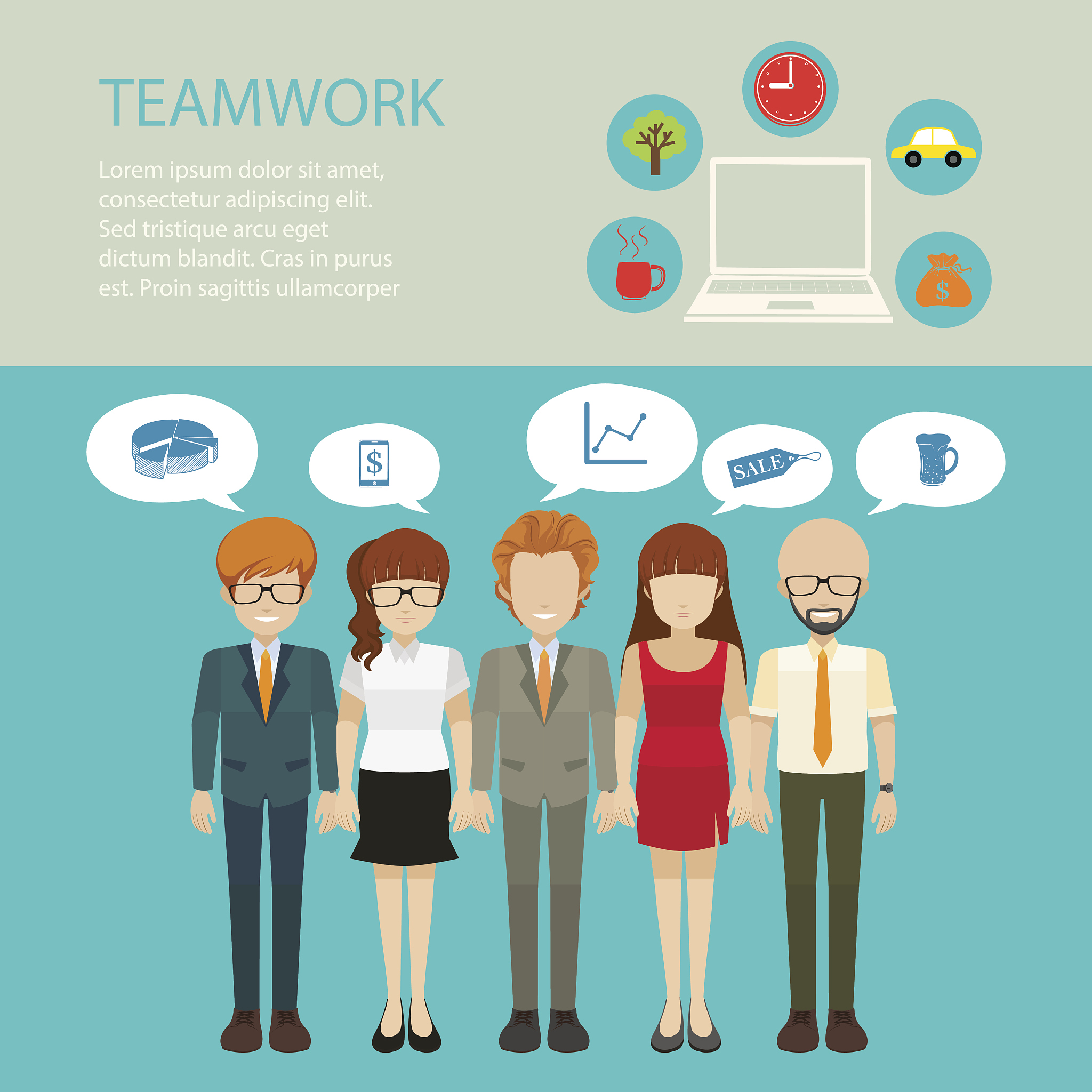 九江职业大学汽车营销与服务专业优势怎么样发展前景好不好呢