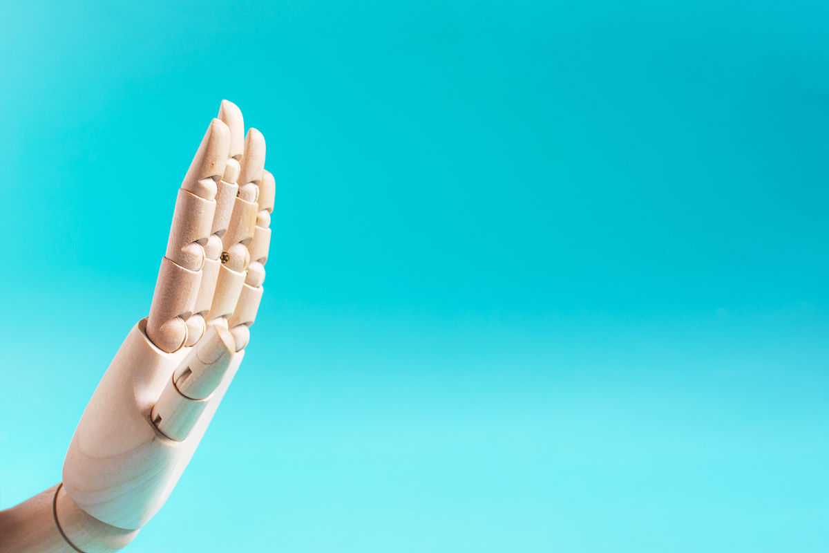 子洲县富发农业科技有限公司黄芪产品市场营销策略优化研究——基于促销策略的深度分析