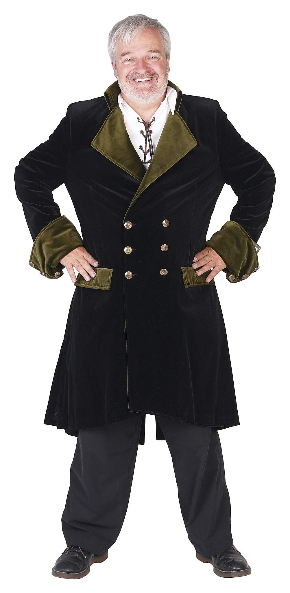 务川中等职业学校服装设计与工艺专业怎么样