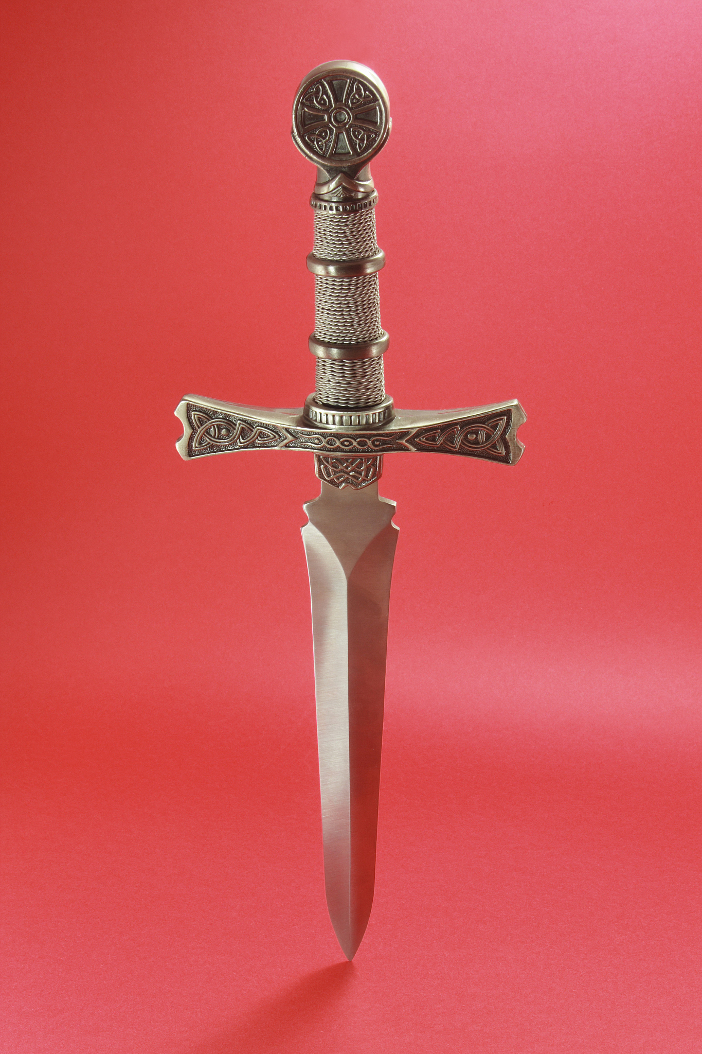 dagger