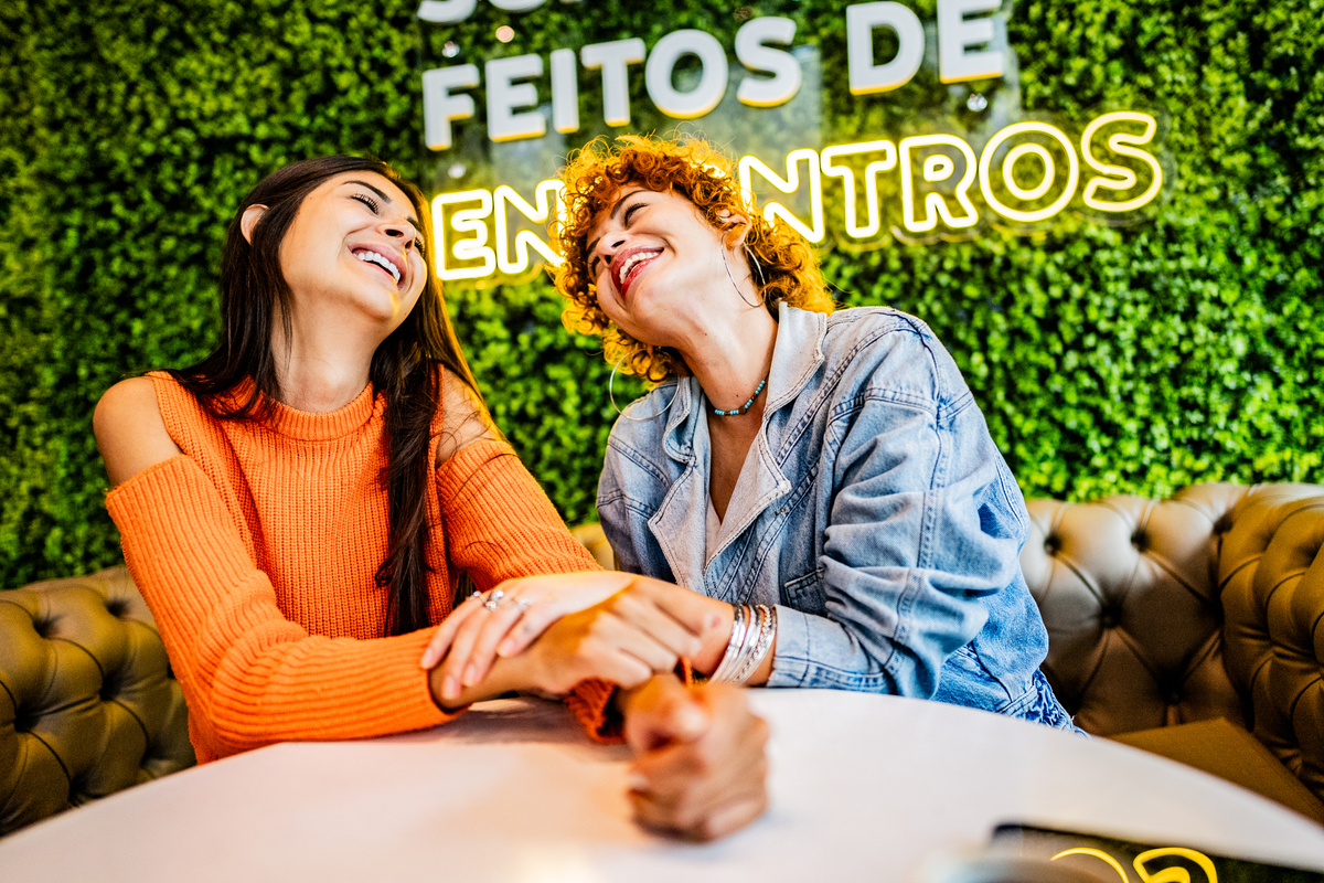 男女朋友怎样算在一起