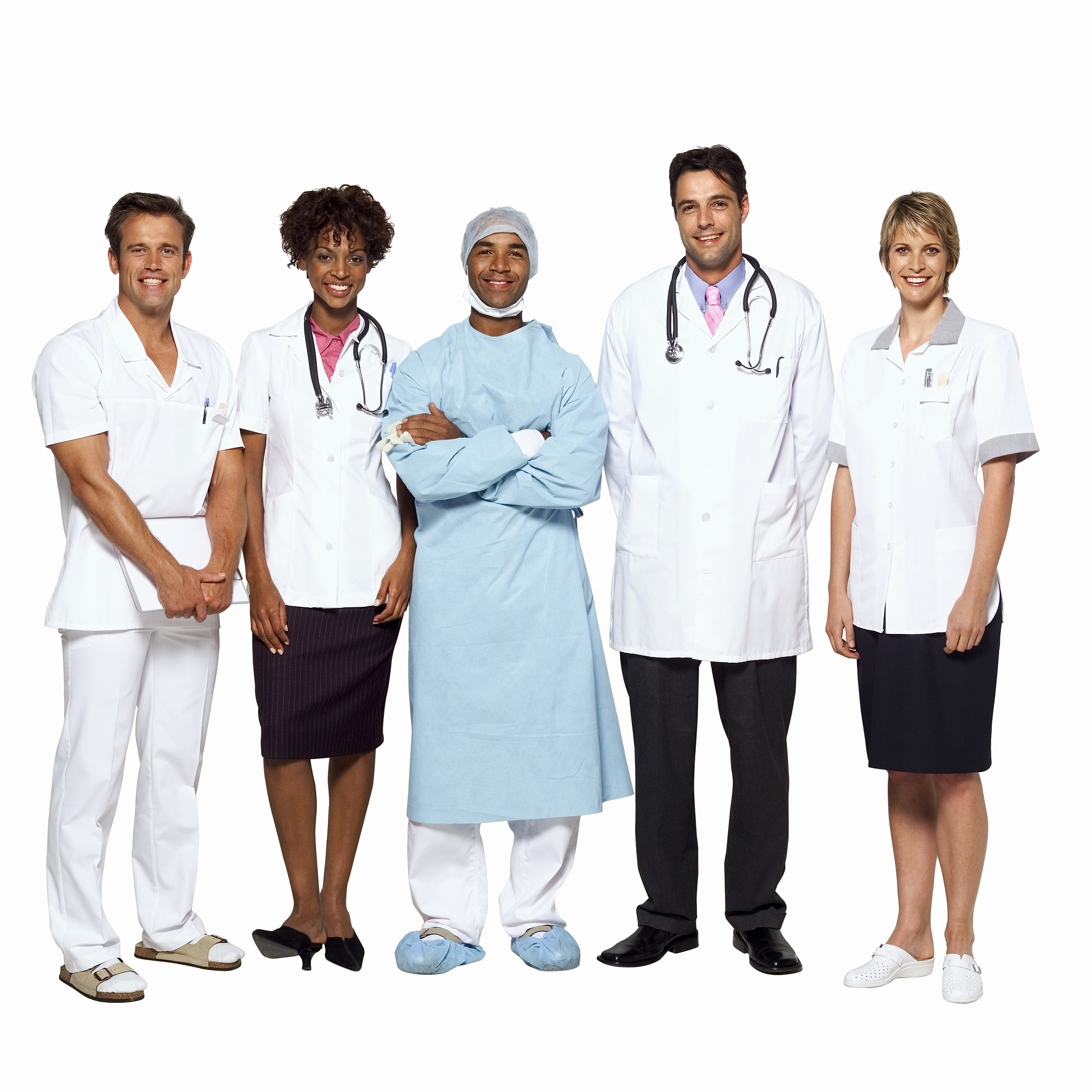 重庆护士工资待遇和职业前景分析：值得选择吗？