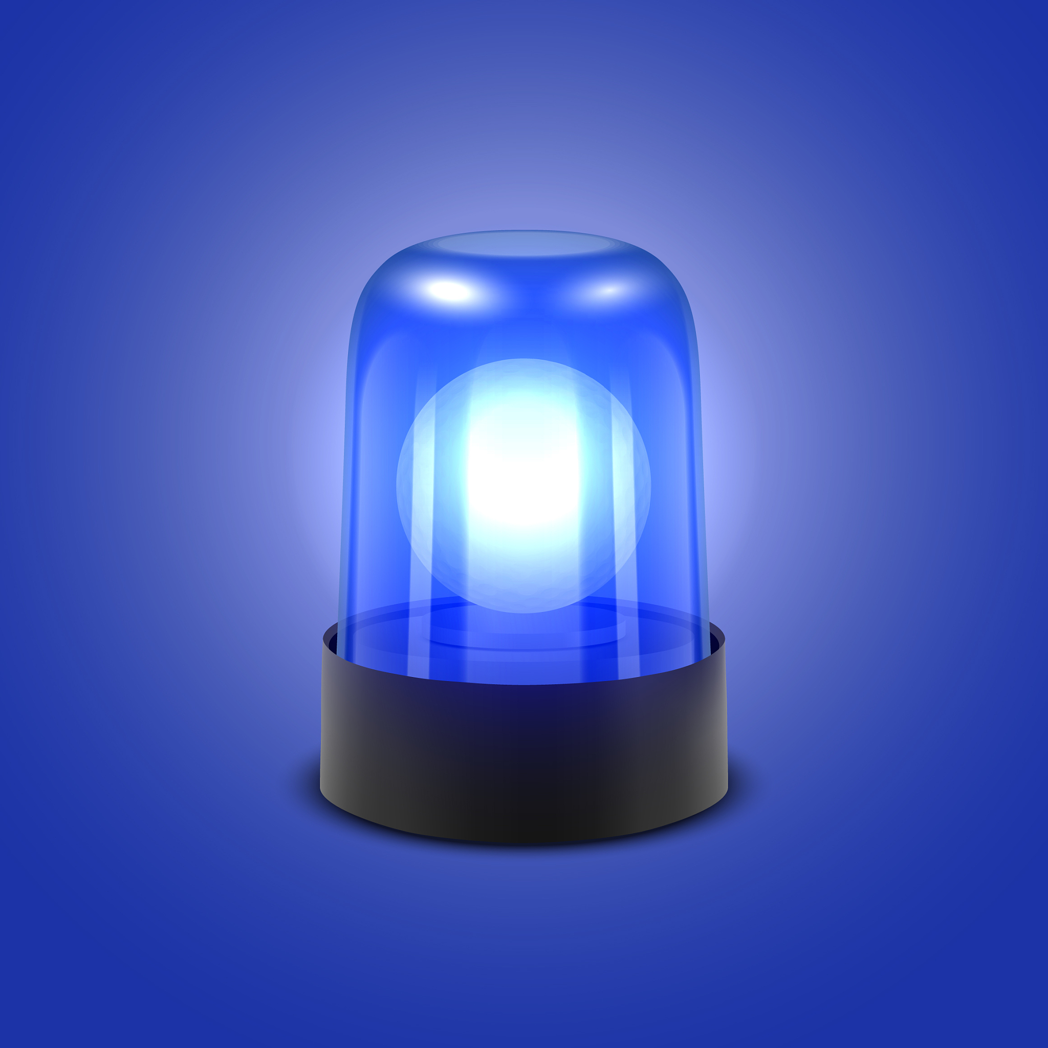报警需要费用吗？免费报警指南