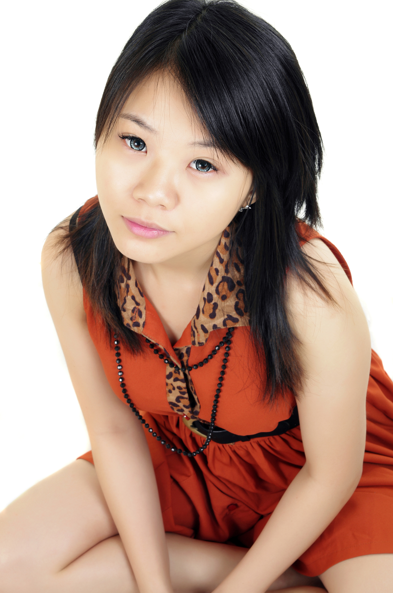 10个最佳写真网站：免费和付费资源推荐