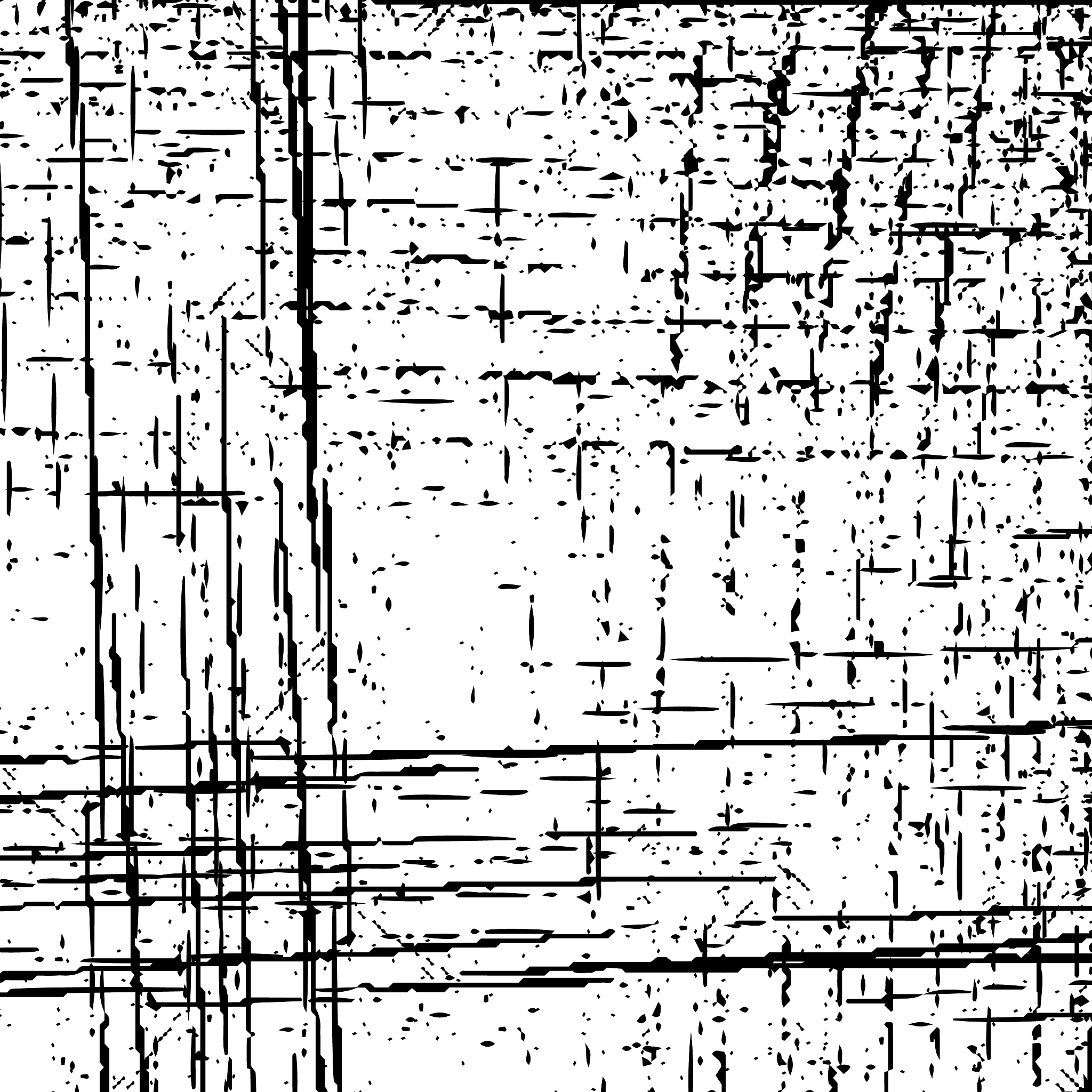 化探综合异常图：解释地下结构和矿产分布的利器