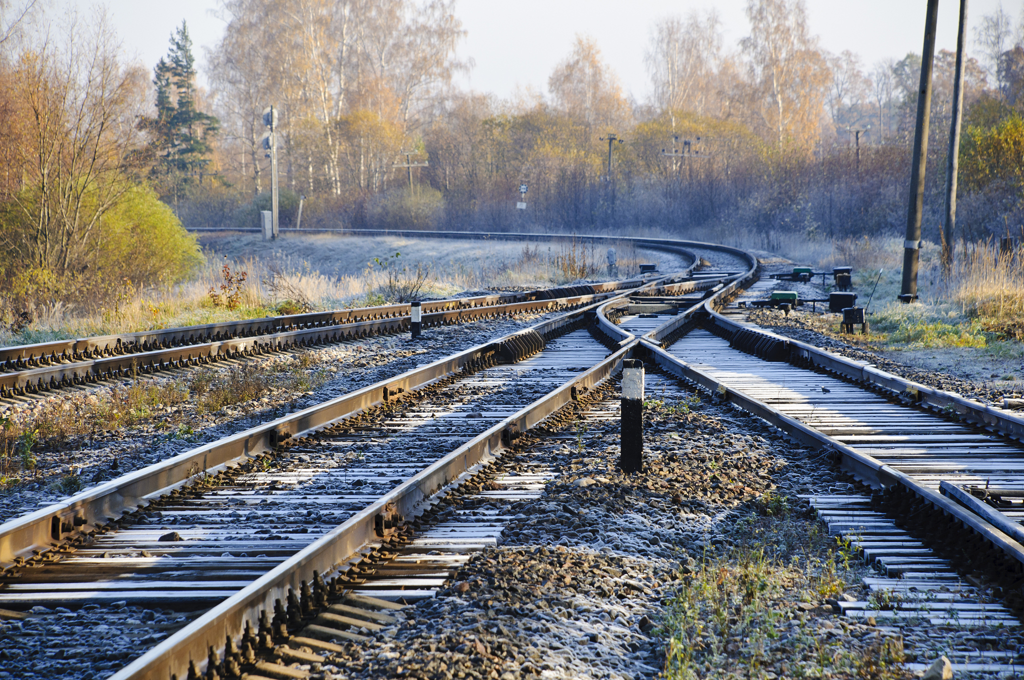 成都铁路技工学校的什么专业热门