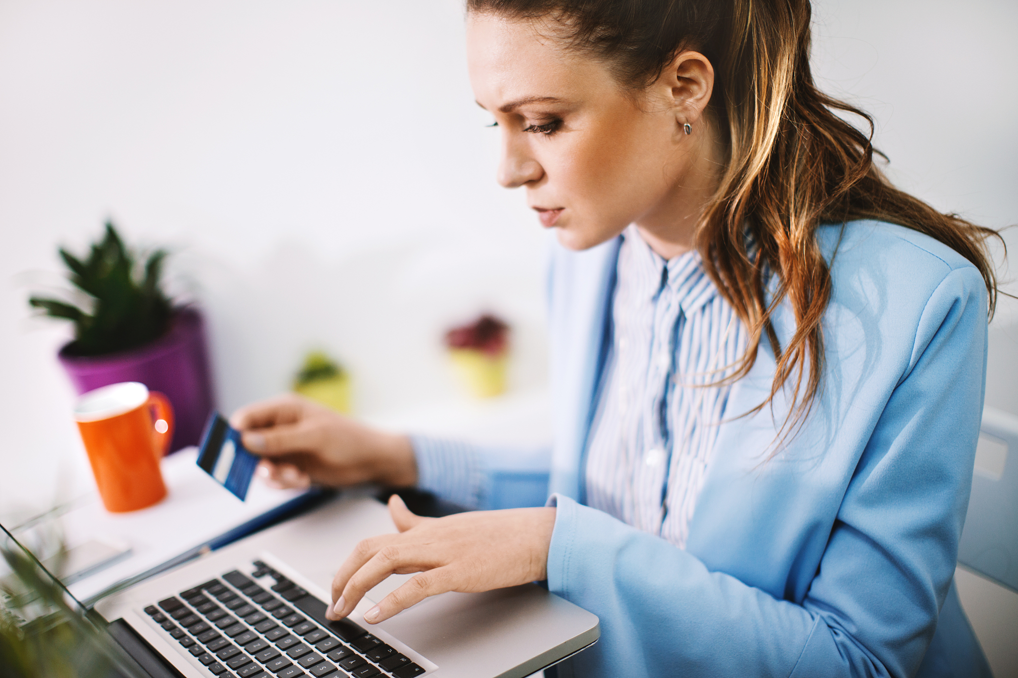 四川2021年有哪些收电子商务学校的大专