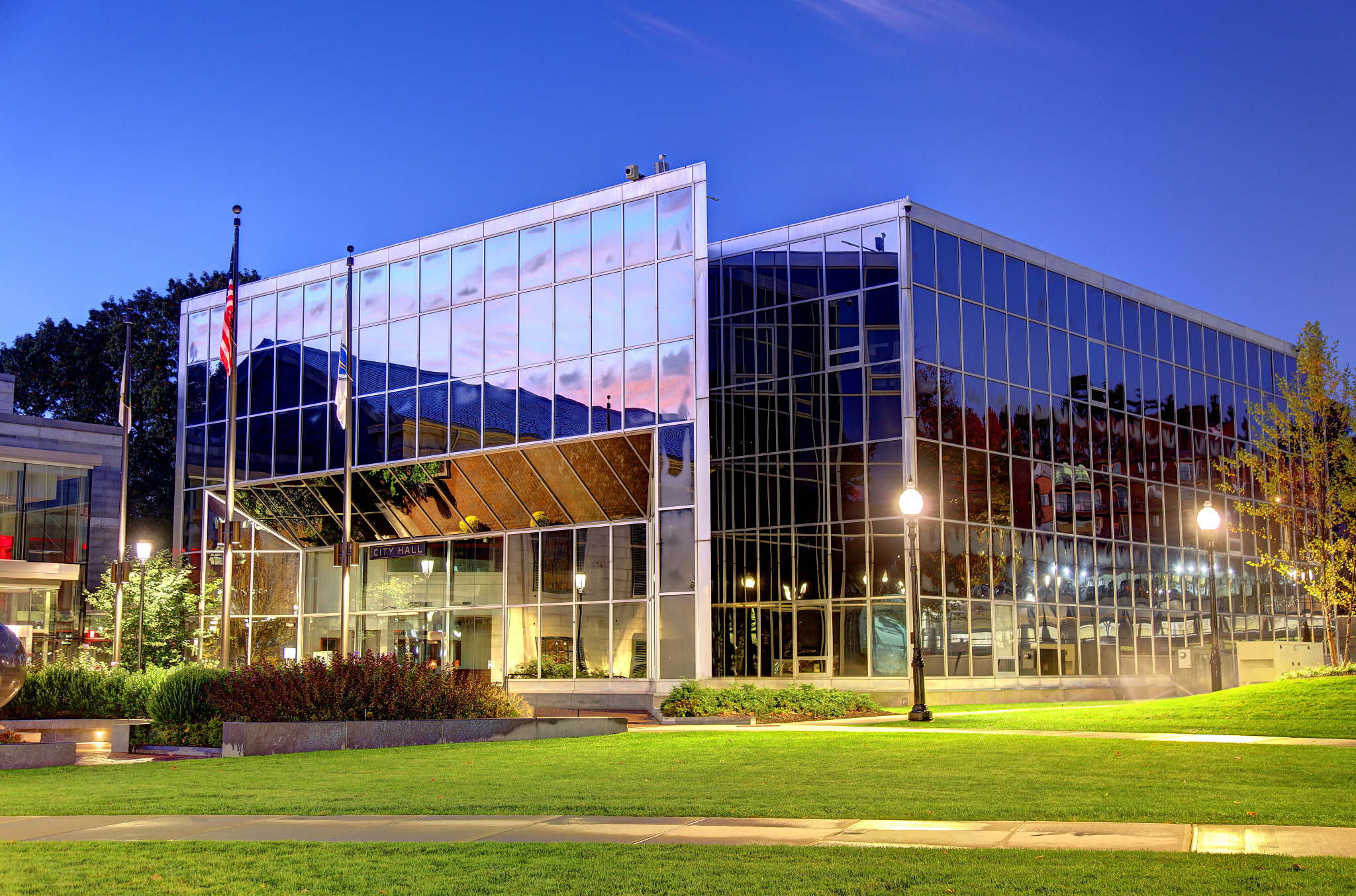 四川乐山市政施工总承包二级资质新办转让价格 - 详细解读