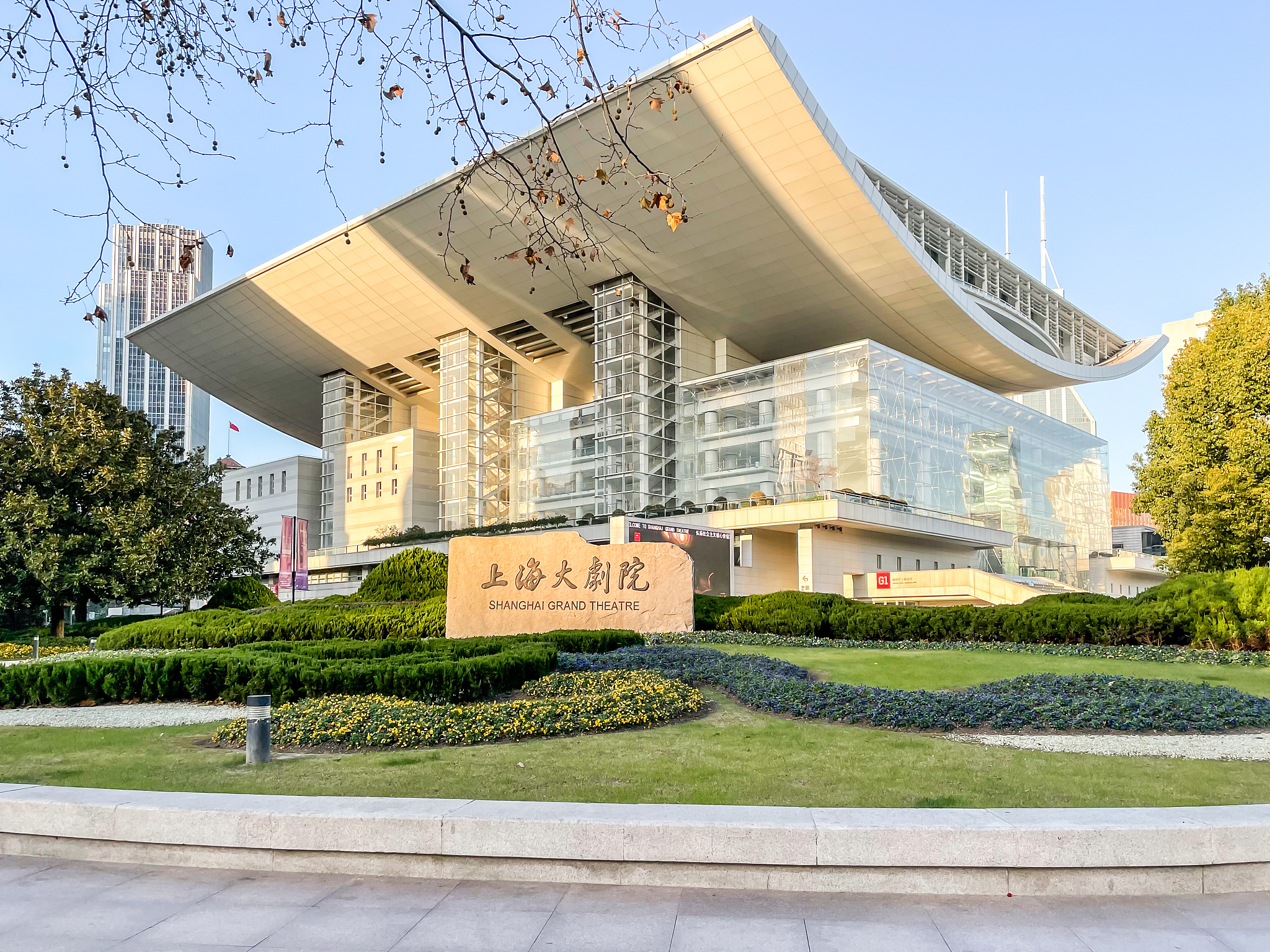 上海市音乐学院附属中等音乐专科学校钢琴科简介