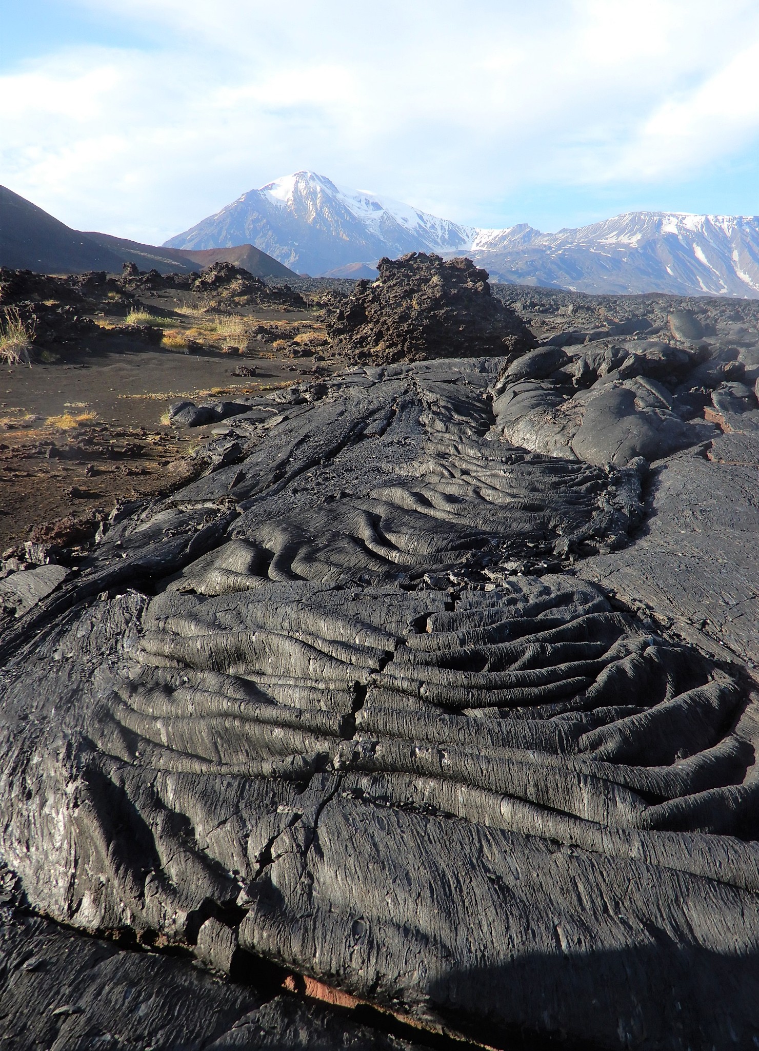 帮我想一个传奇世界副本