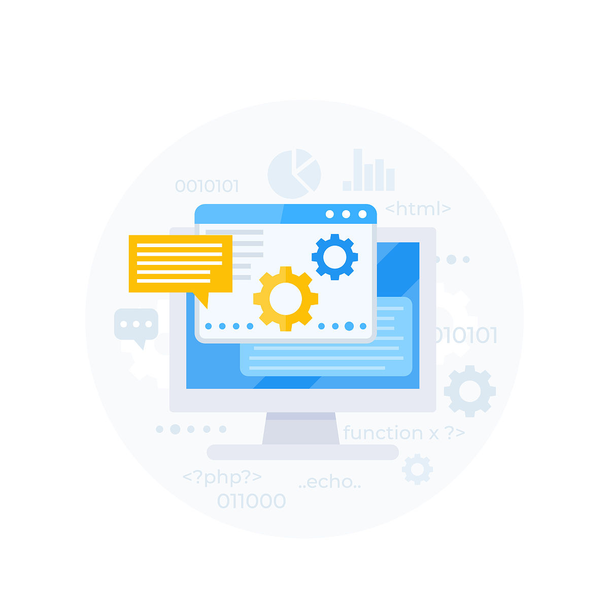 辽宁交通高等专科学校软件技术专业怎么样？全面解析！
