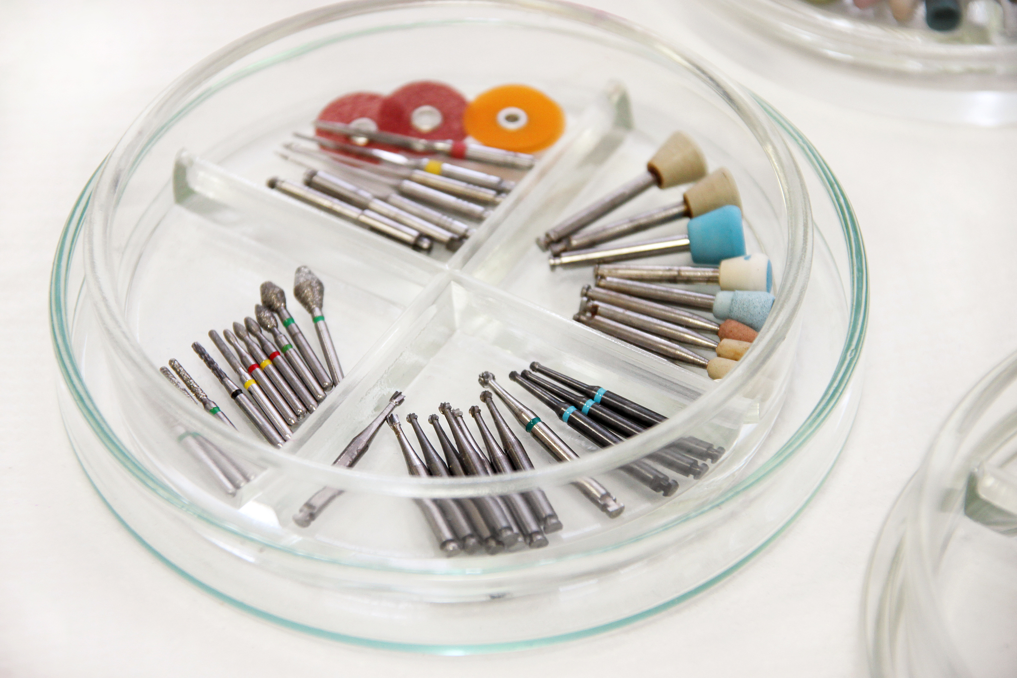 苏州卫生职业技术学院2023年提前招生简章