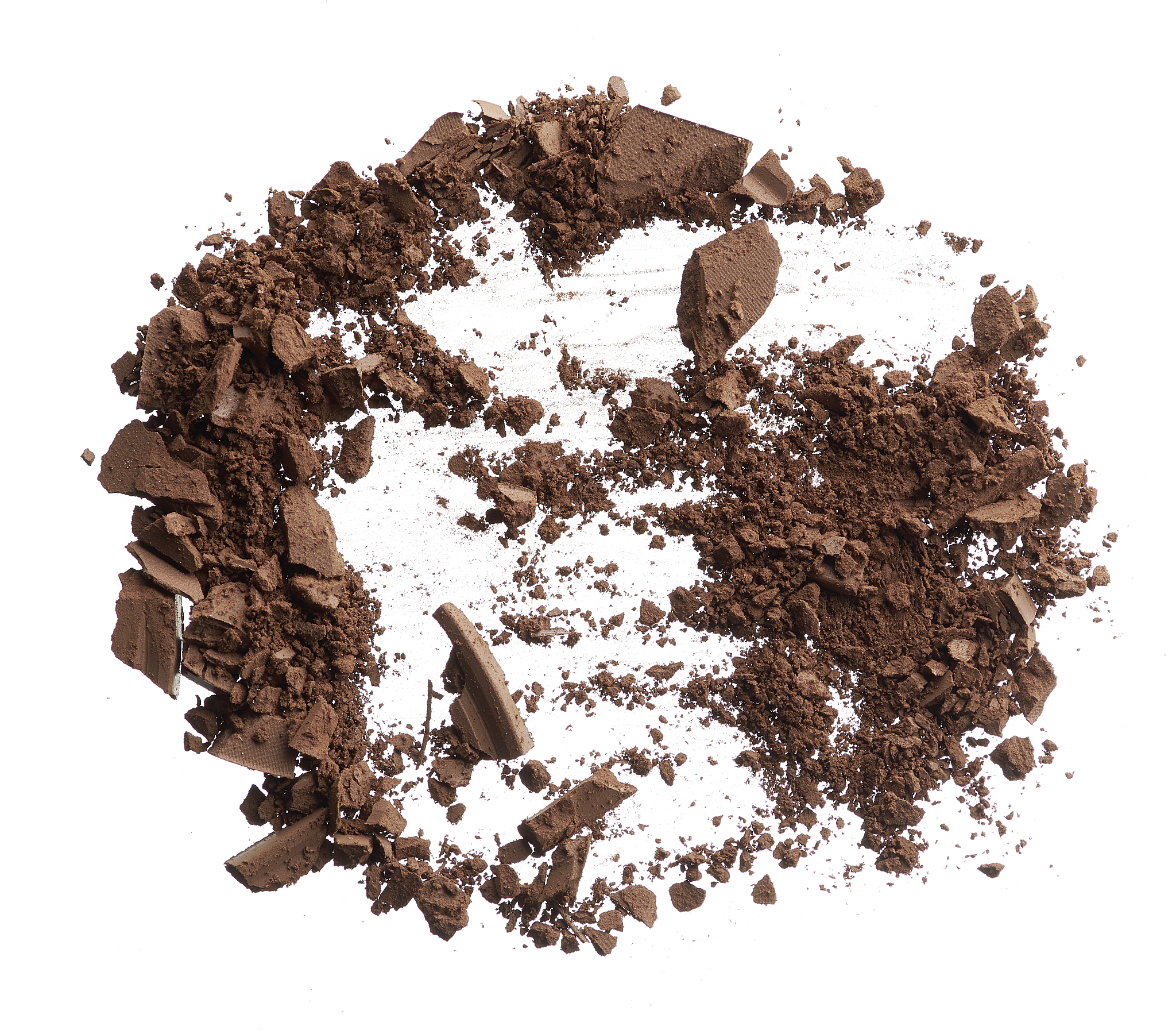 昭通卫生职业学院五年制大专助产专业招生学制详解