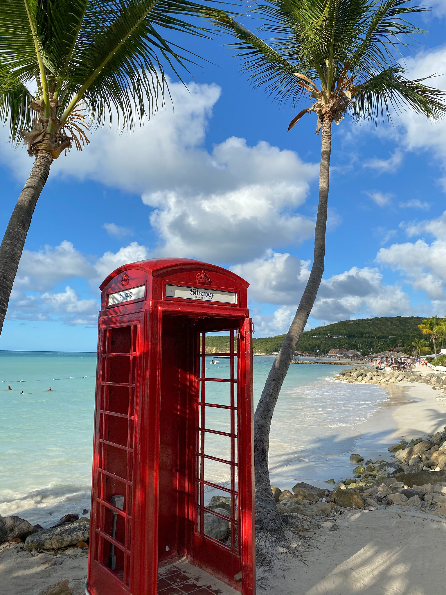 拉丁美洲独立运动：殖民统治的终结与新国家的诞生