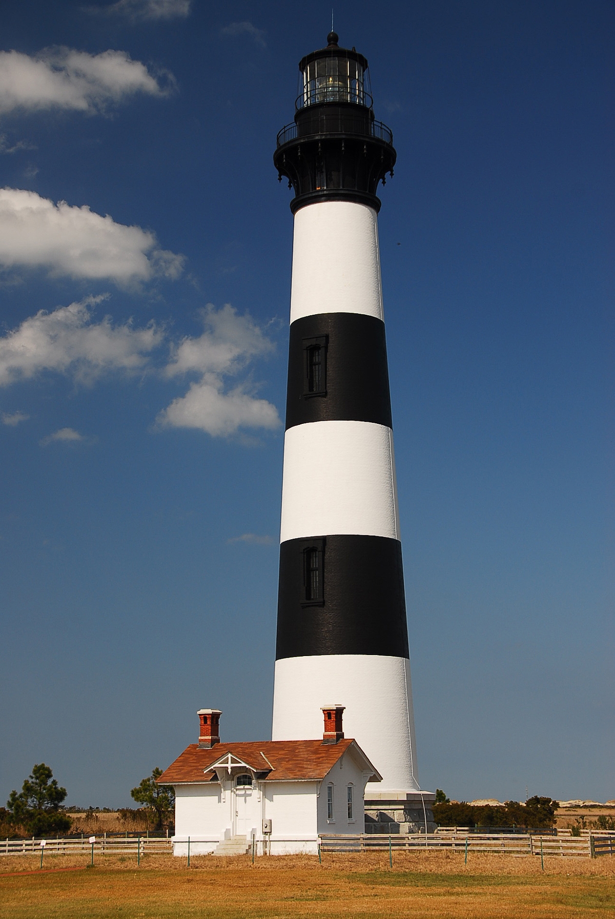 防爆应急灯价格 - 了解最新报价