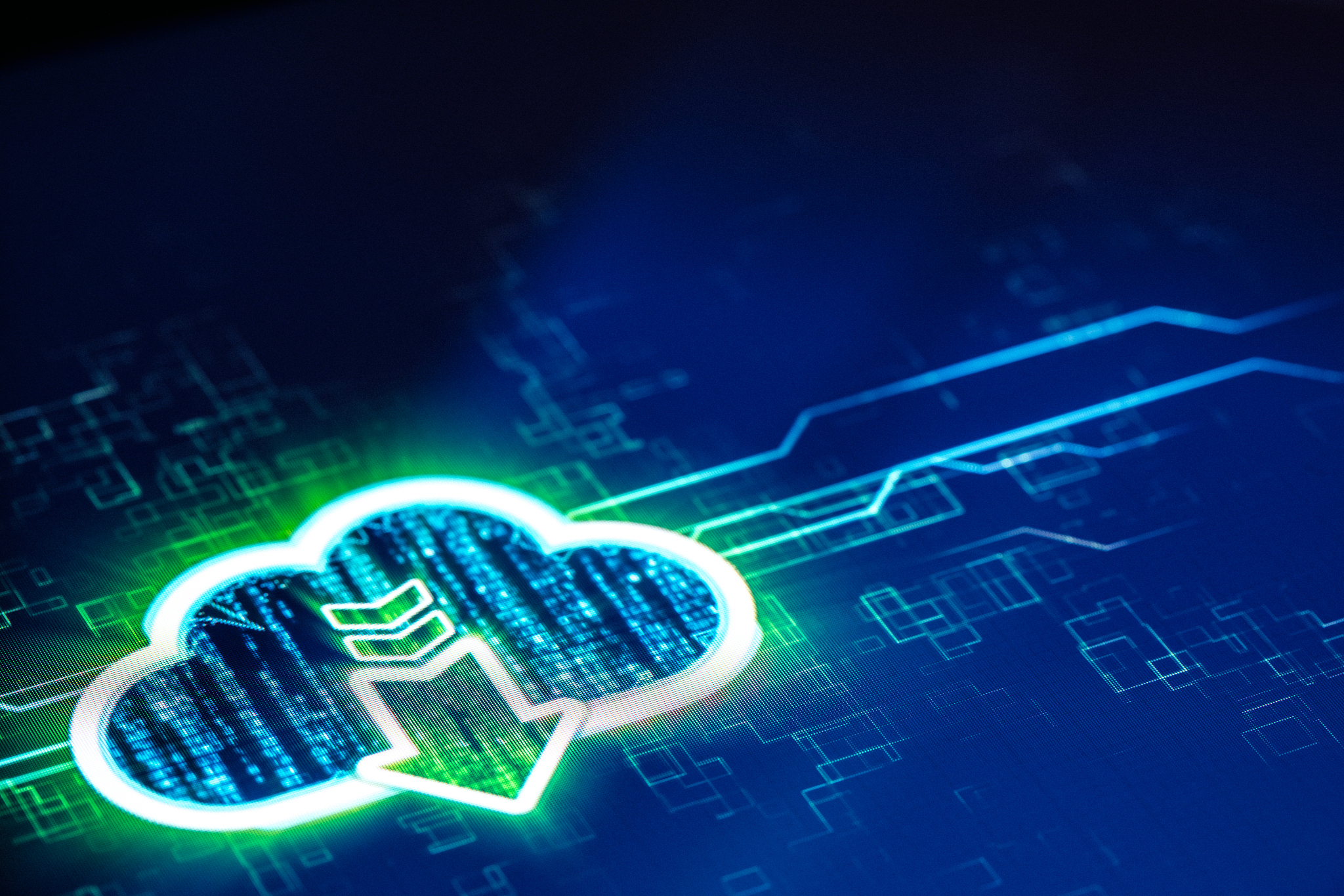 数字经济助力国民经济增长：规模与贡献的显著提升