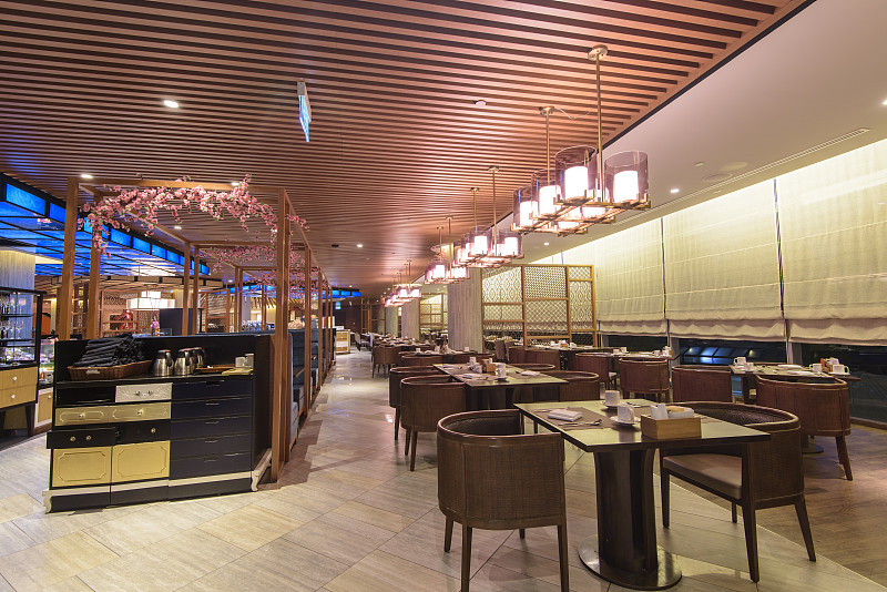 清远要求体验的公司有哪些类型回答+拓展