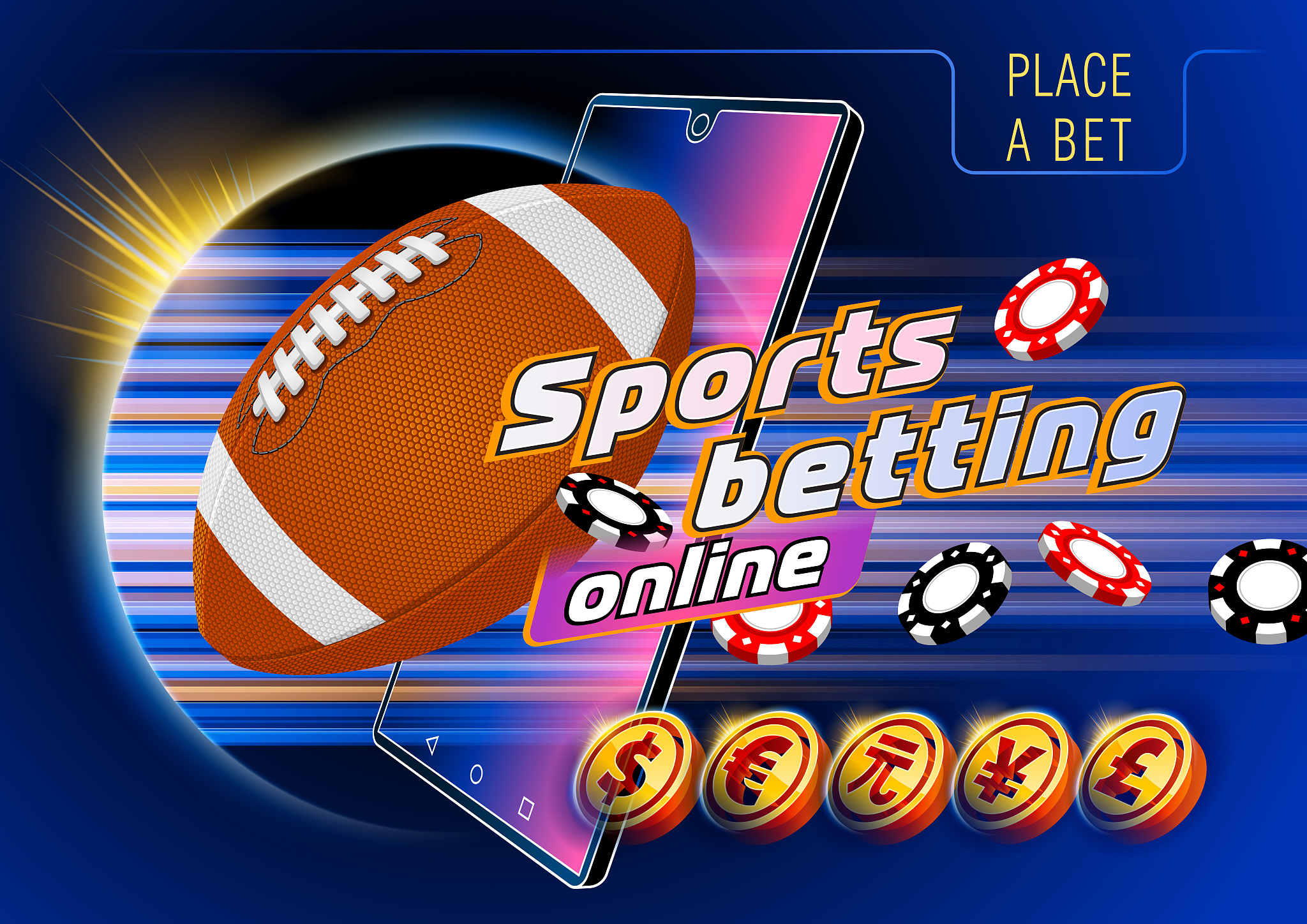 fastR2软件包中的Pitching2005数据集包含2005年大联盟中每位投手的赛季统计数据。使用该数据集的图形和数字摘要来探索两个联赛之间是否存在差异。请将您的注意力限制在至少参加了5场比赛的投手上变量GS代表game started。您可以选择感兴趣的统计数据。