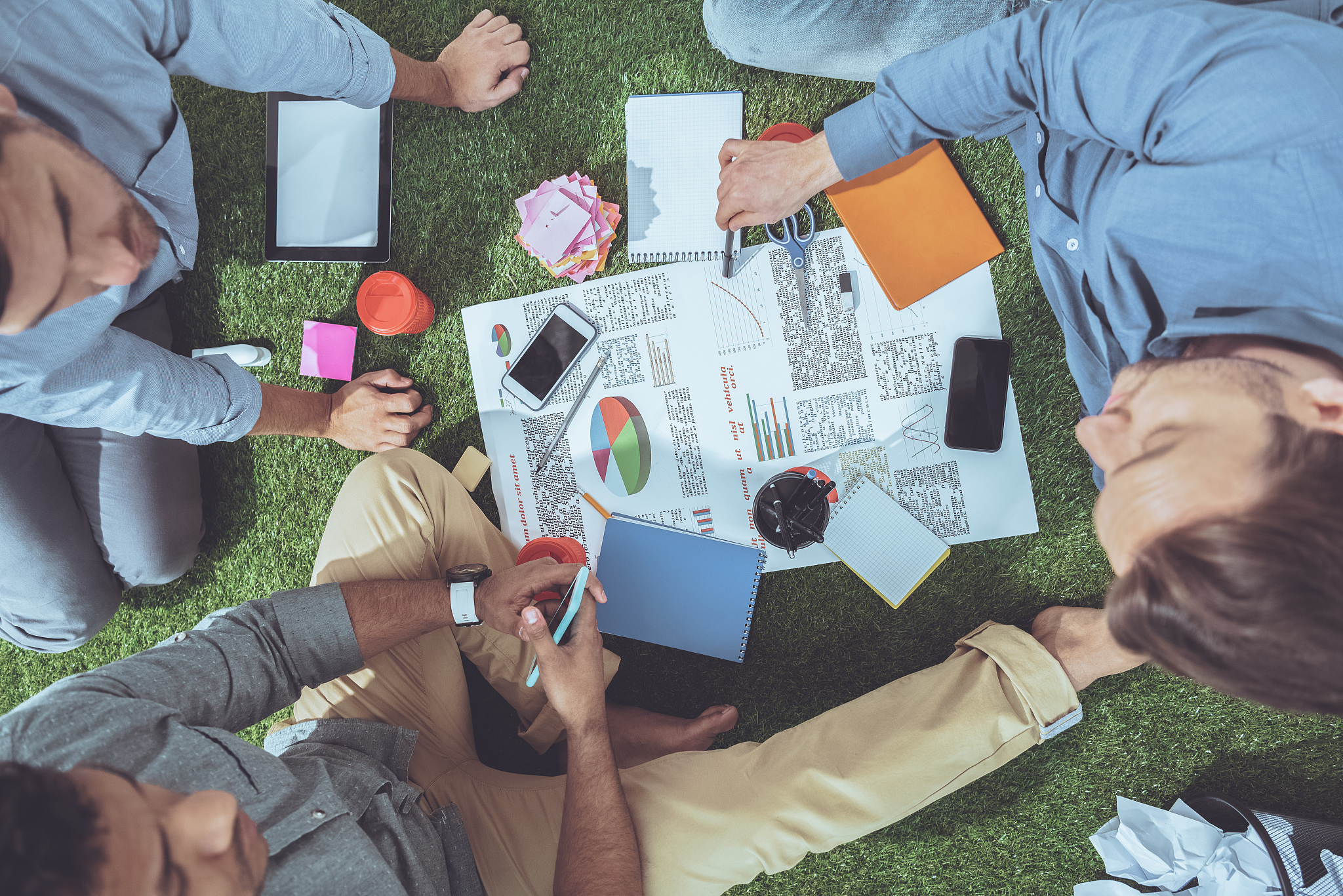 遵义卫校药剂专业就业前景剖析