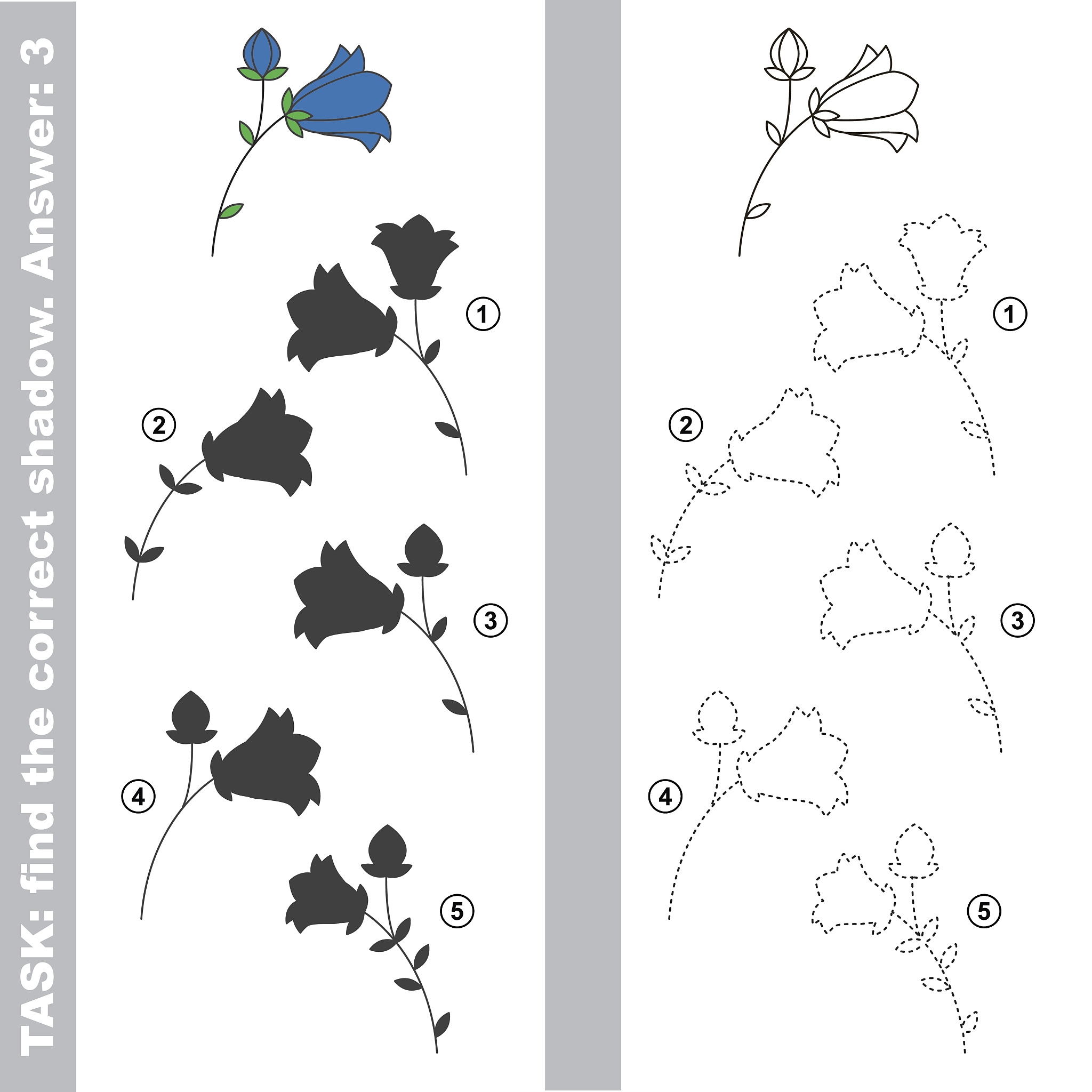 Dense Planting Requires Optimal Leaf Area Index for Maize Yield Enhancement: A Global Analysis