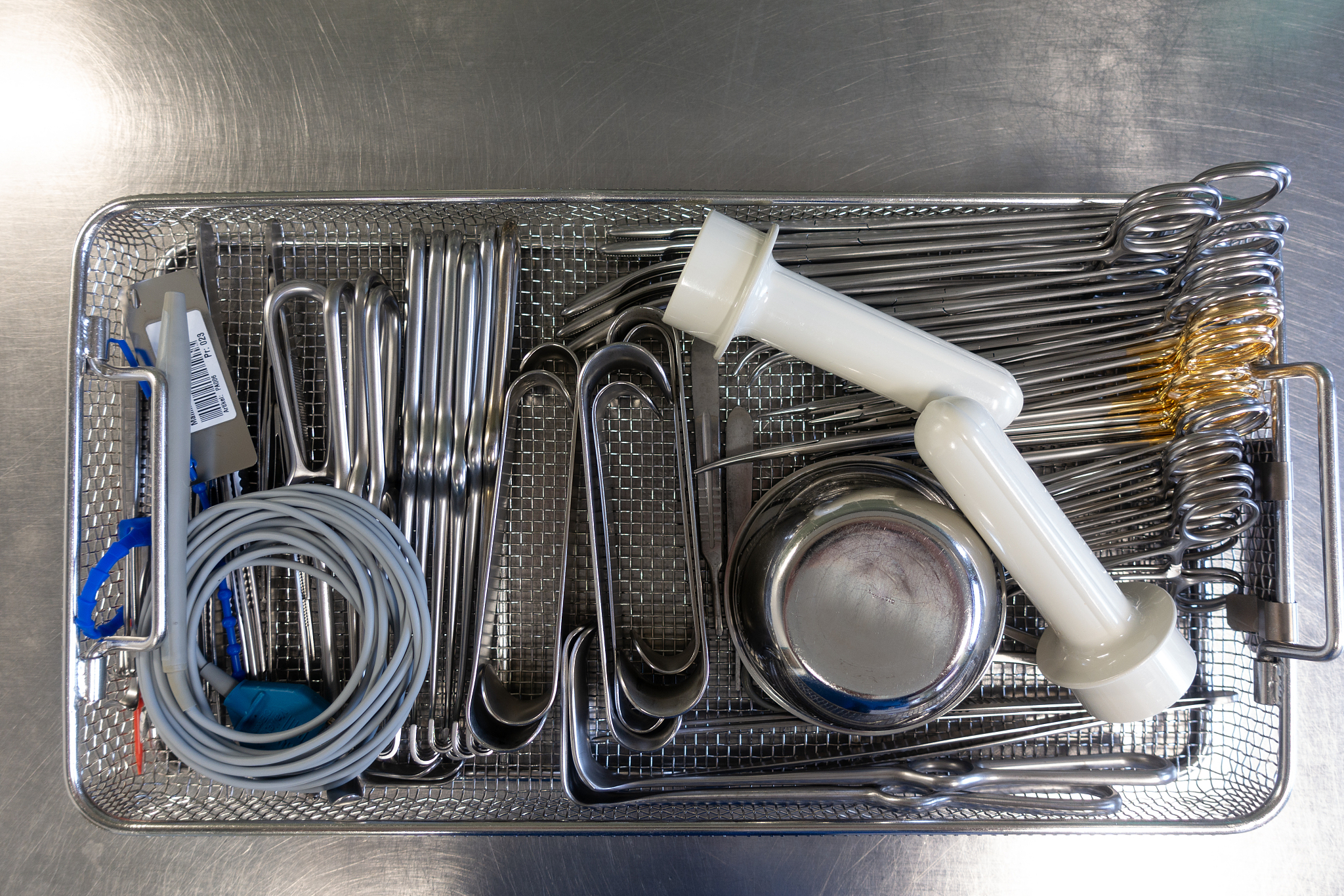 洗衣机信息修改操作指南 - 管理员