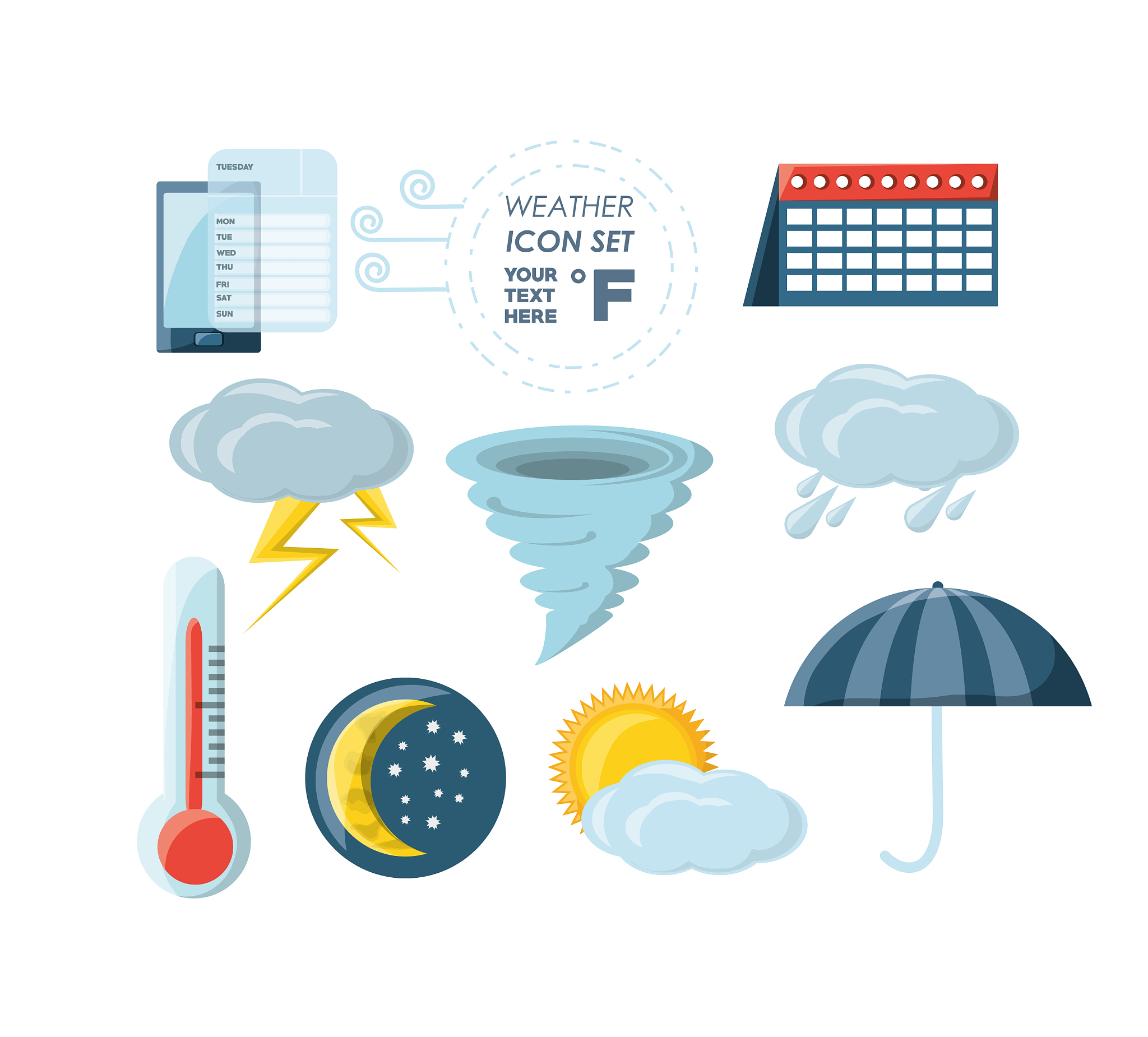 改变天气：可行吗？ | 科学解读天气控制